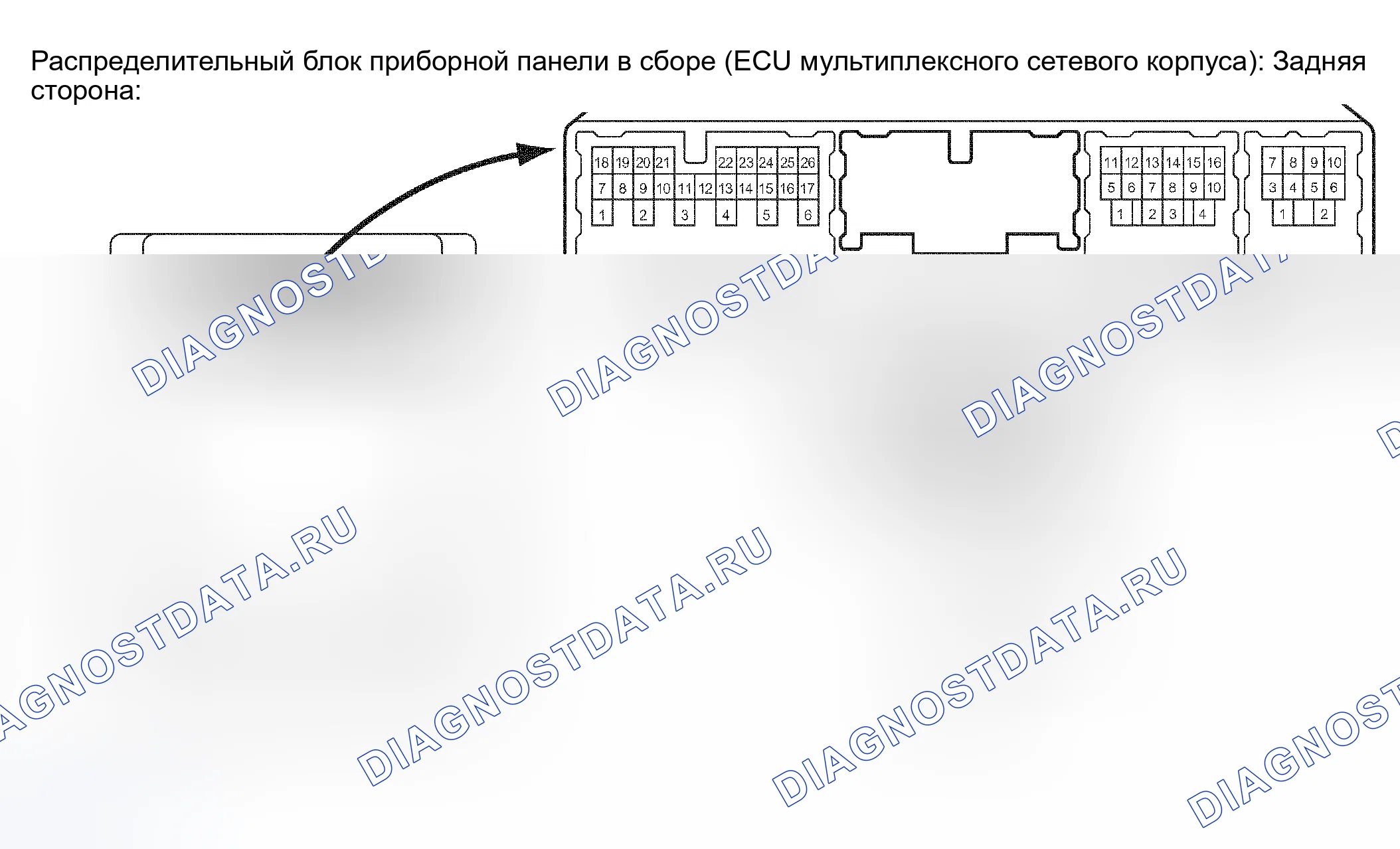 Рис. 63. Lexus RX II