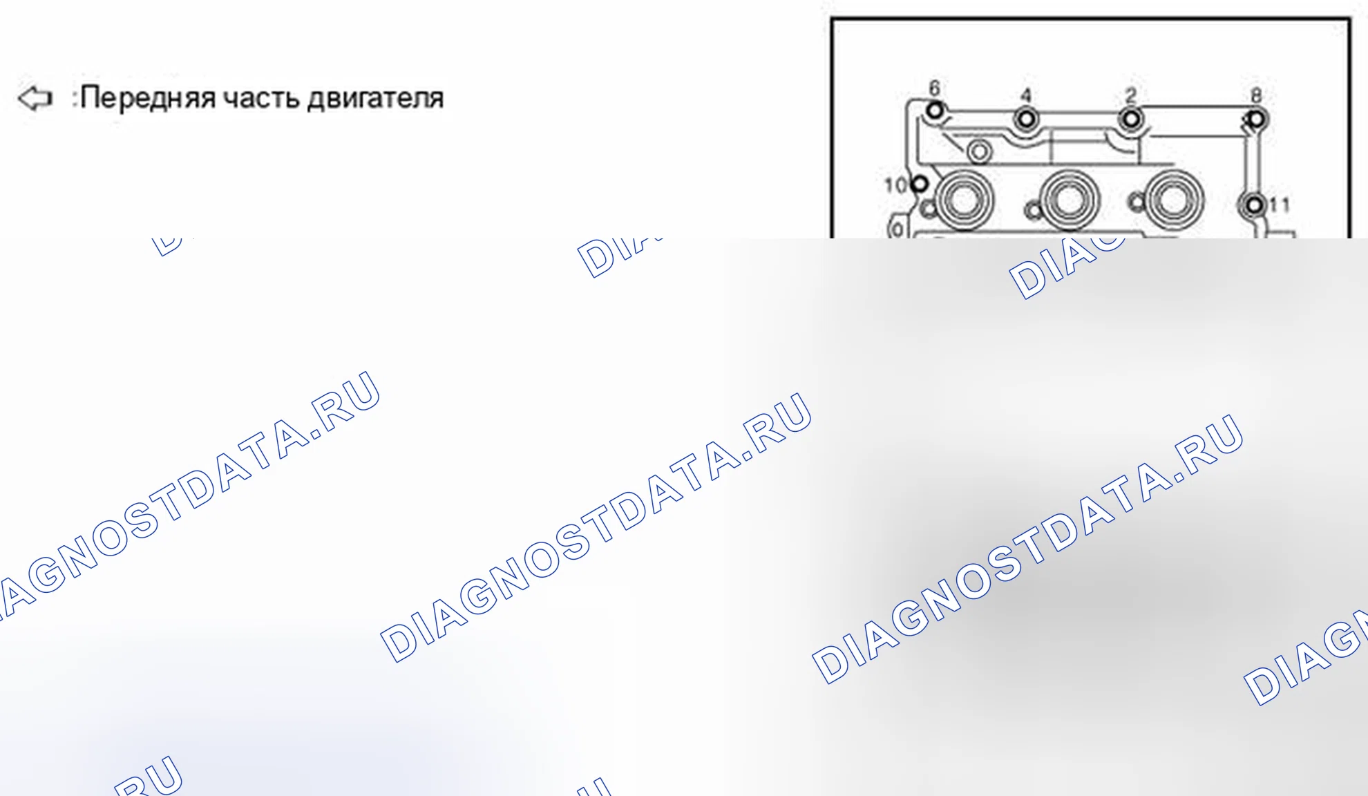 Рис. 229. Nissan Quest IV