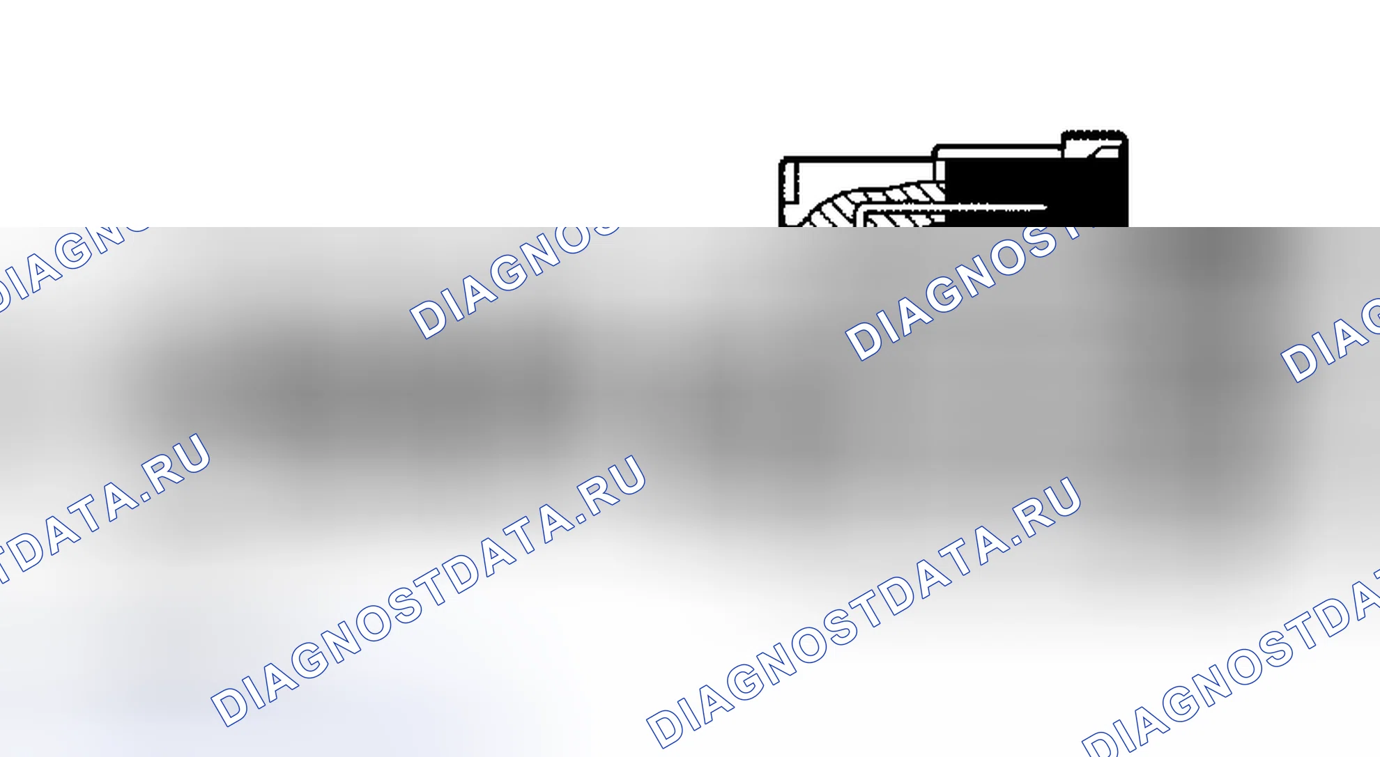Рис. 114. Honda Accord VI