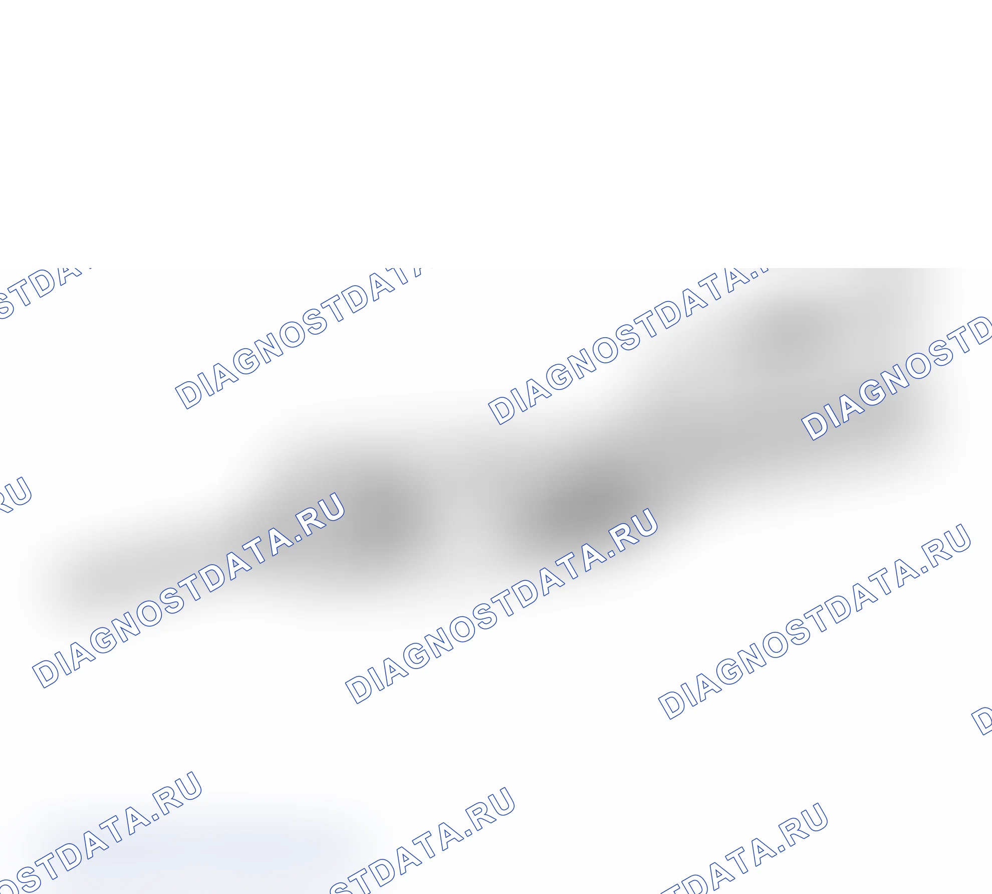 Рис. 15. Chevrolet Silverado 1500 