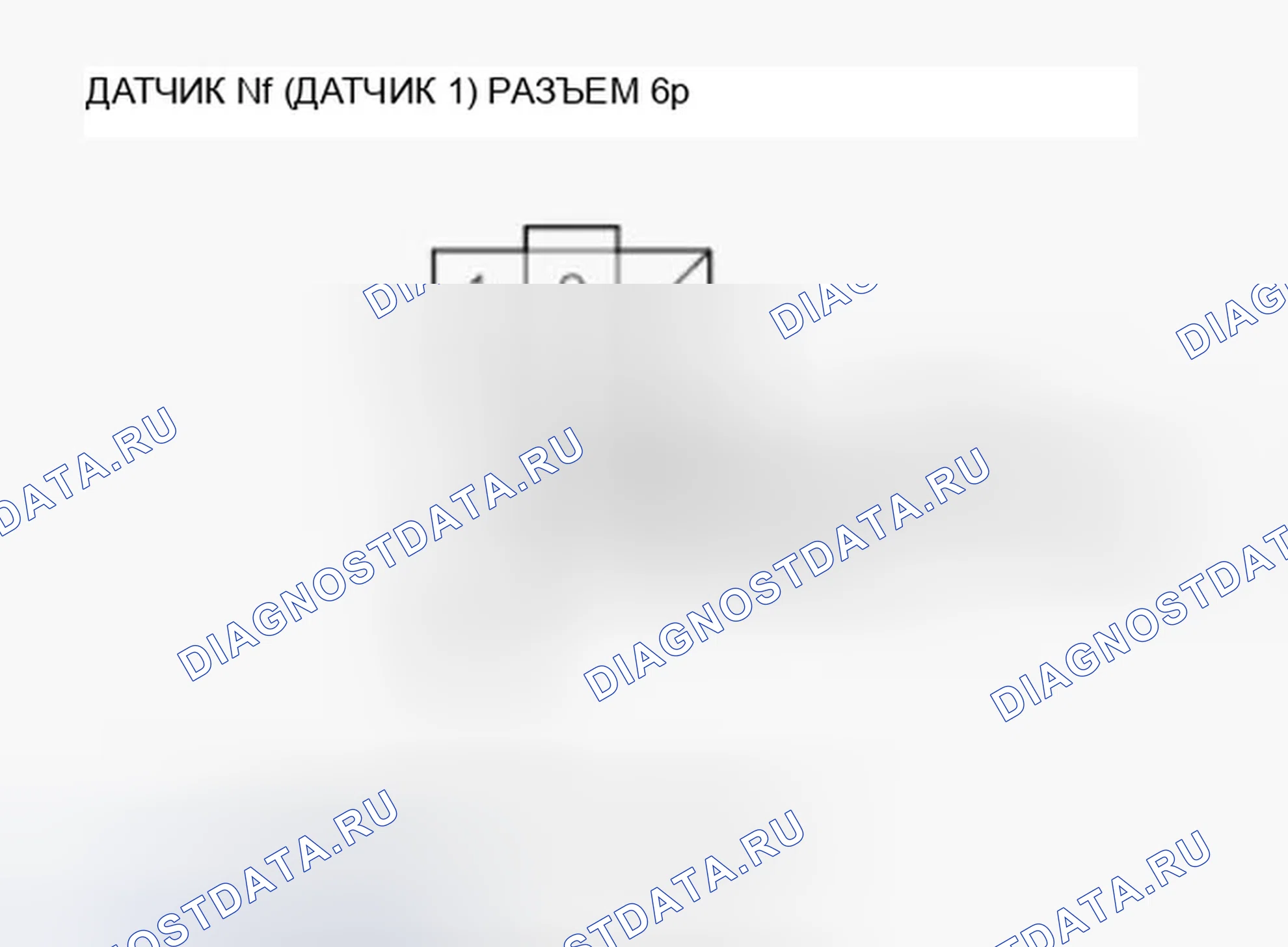 Рис. 90. Honda Ridgeline I рестайлинг