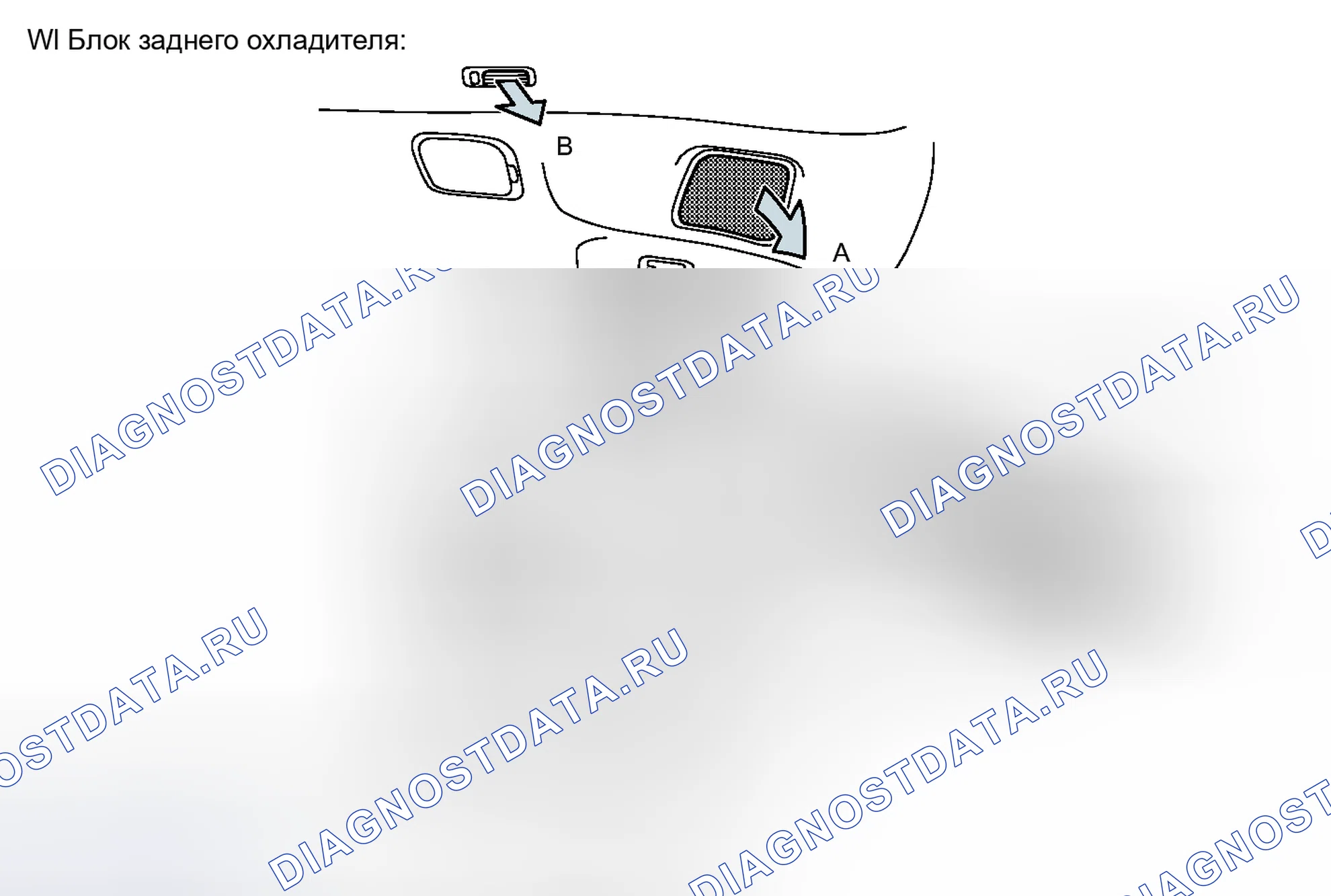 Рис. 250. Honda Accord IV