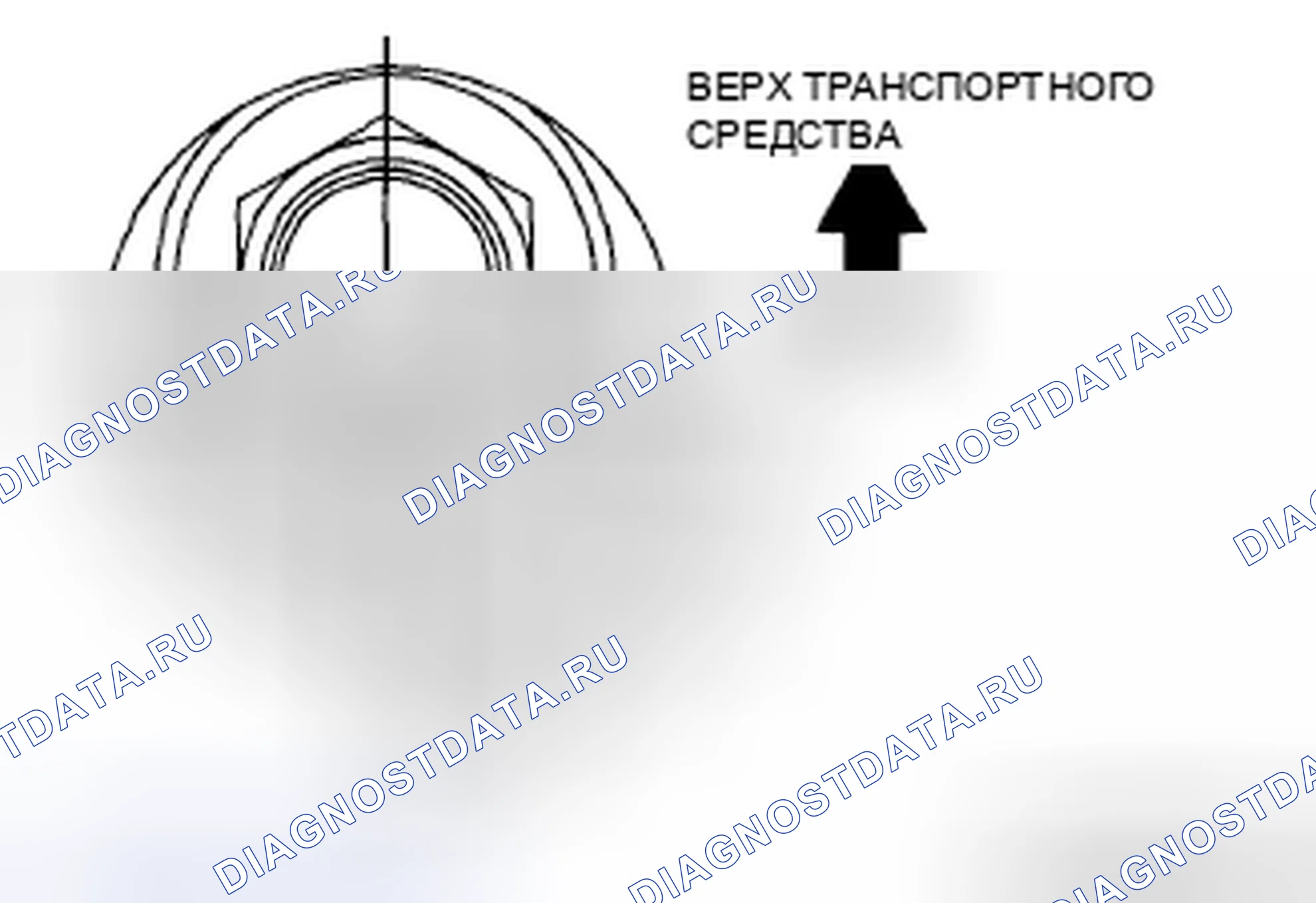 Рис. 11. Mazda RX-8 I рестайлинг