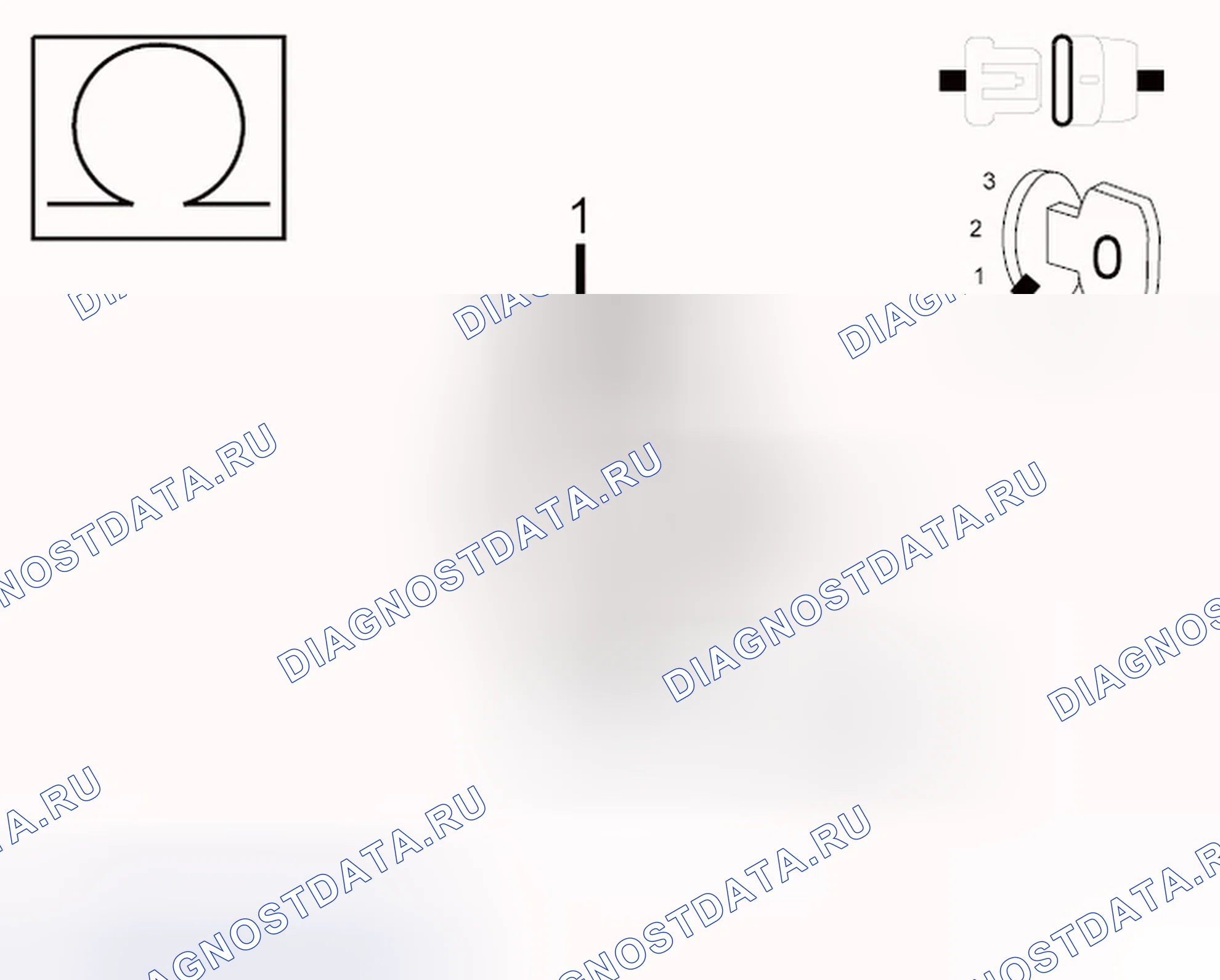 Рис. 1011. Dodge Journey I