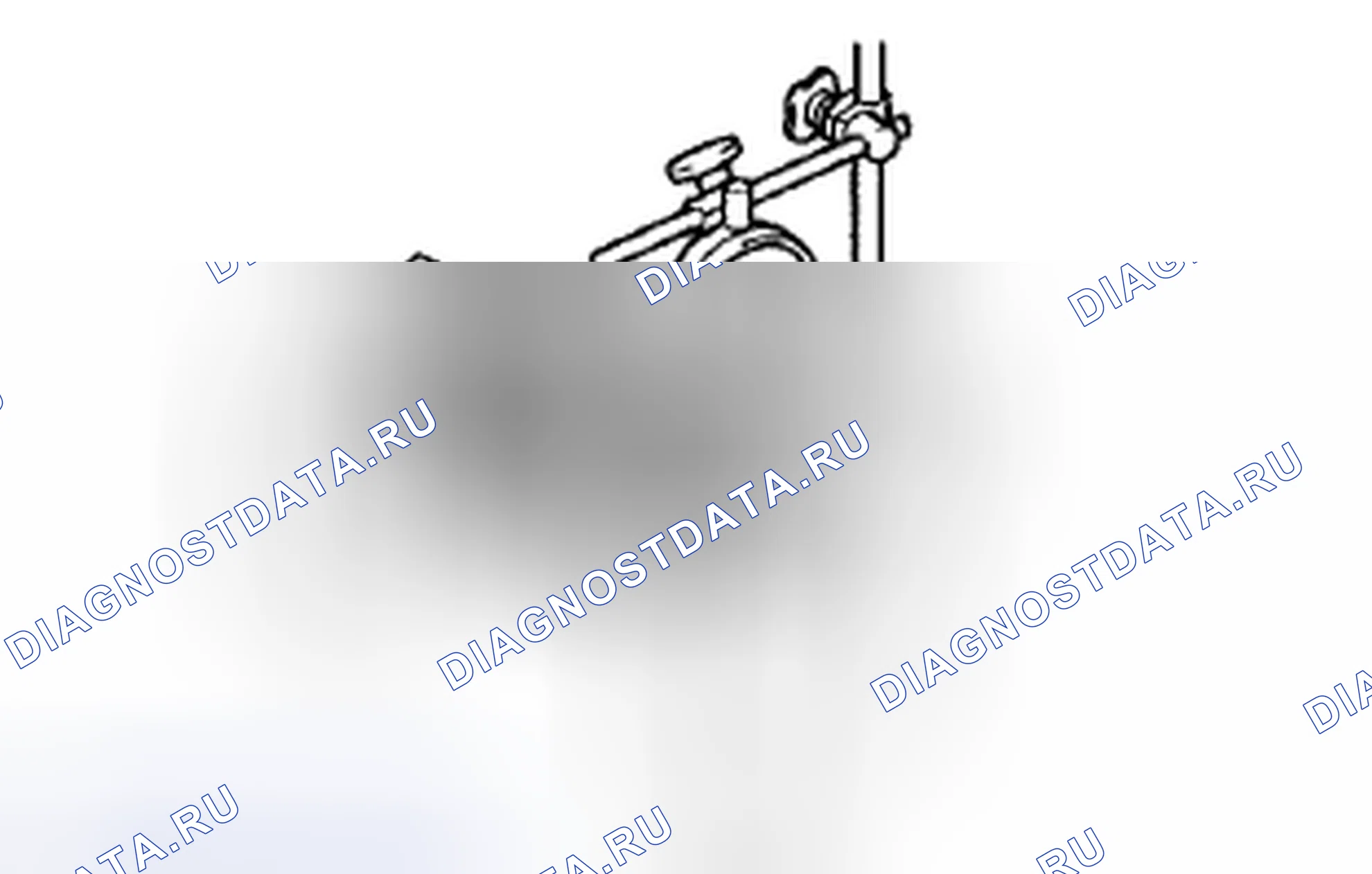 Рис. 82. Toyota Corolla X