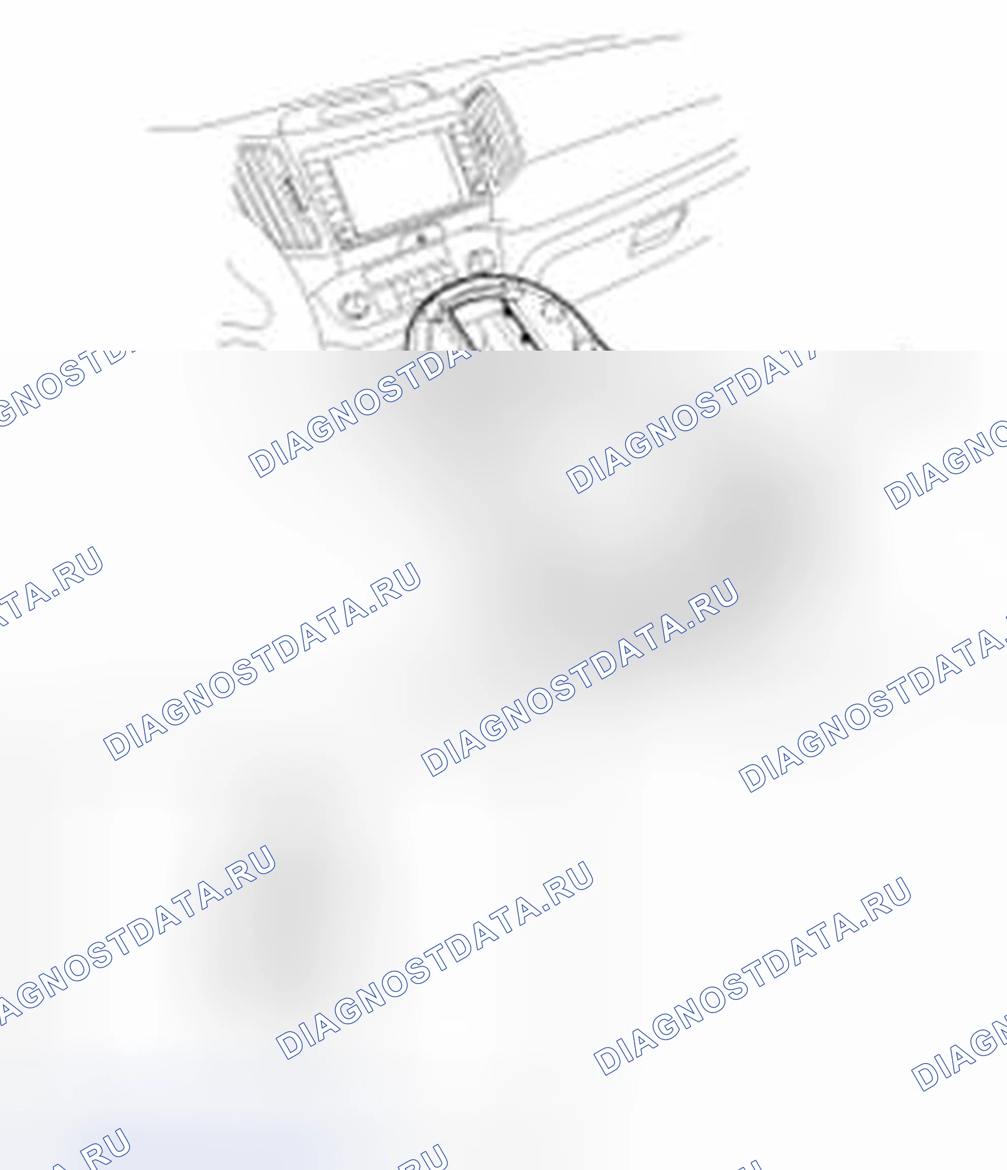 Рис. 100. Haval Beast (Shenshou) I
