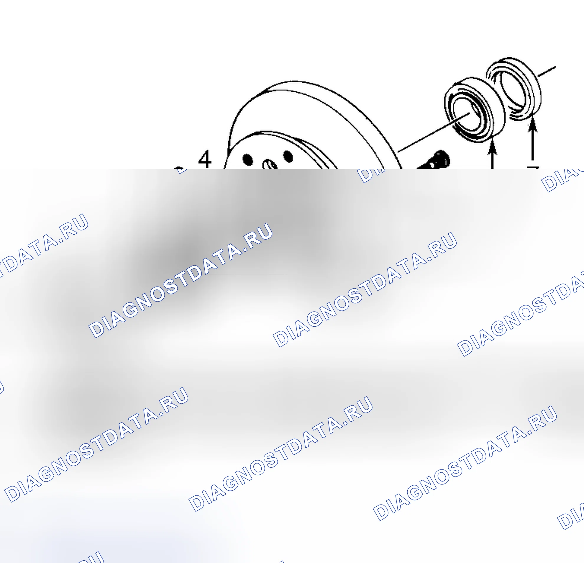 Рис. 15. Geely Coolray I