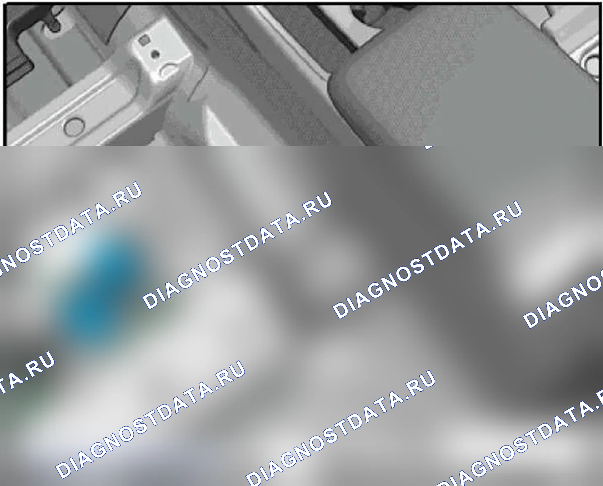 Рис. 53. Audi A5 I