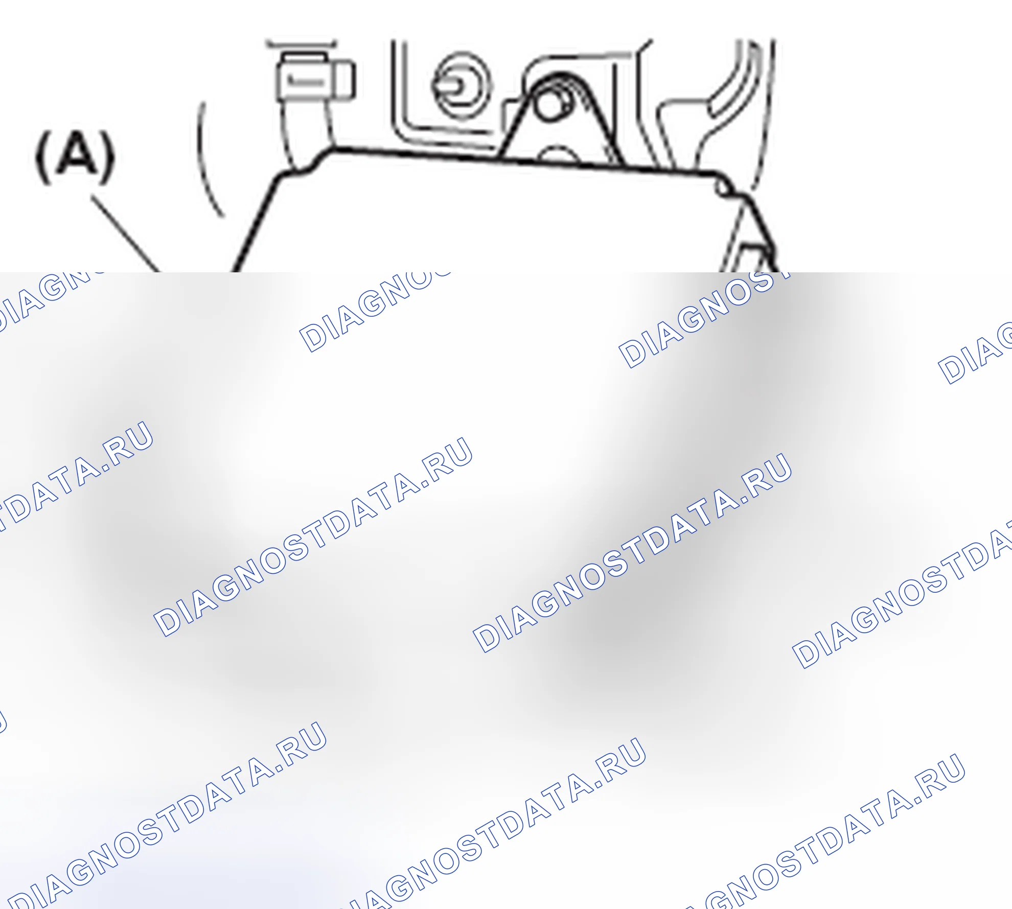 Рис. 4. Hyundai Creta I рестайлинг