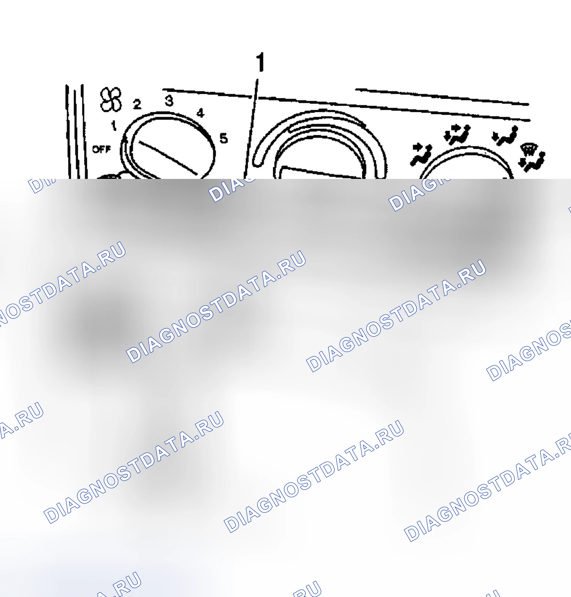 Рис. 278. Chevrolet Impala VIII