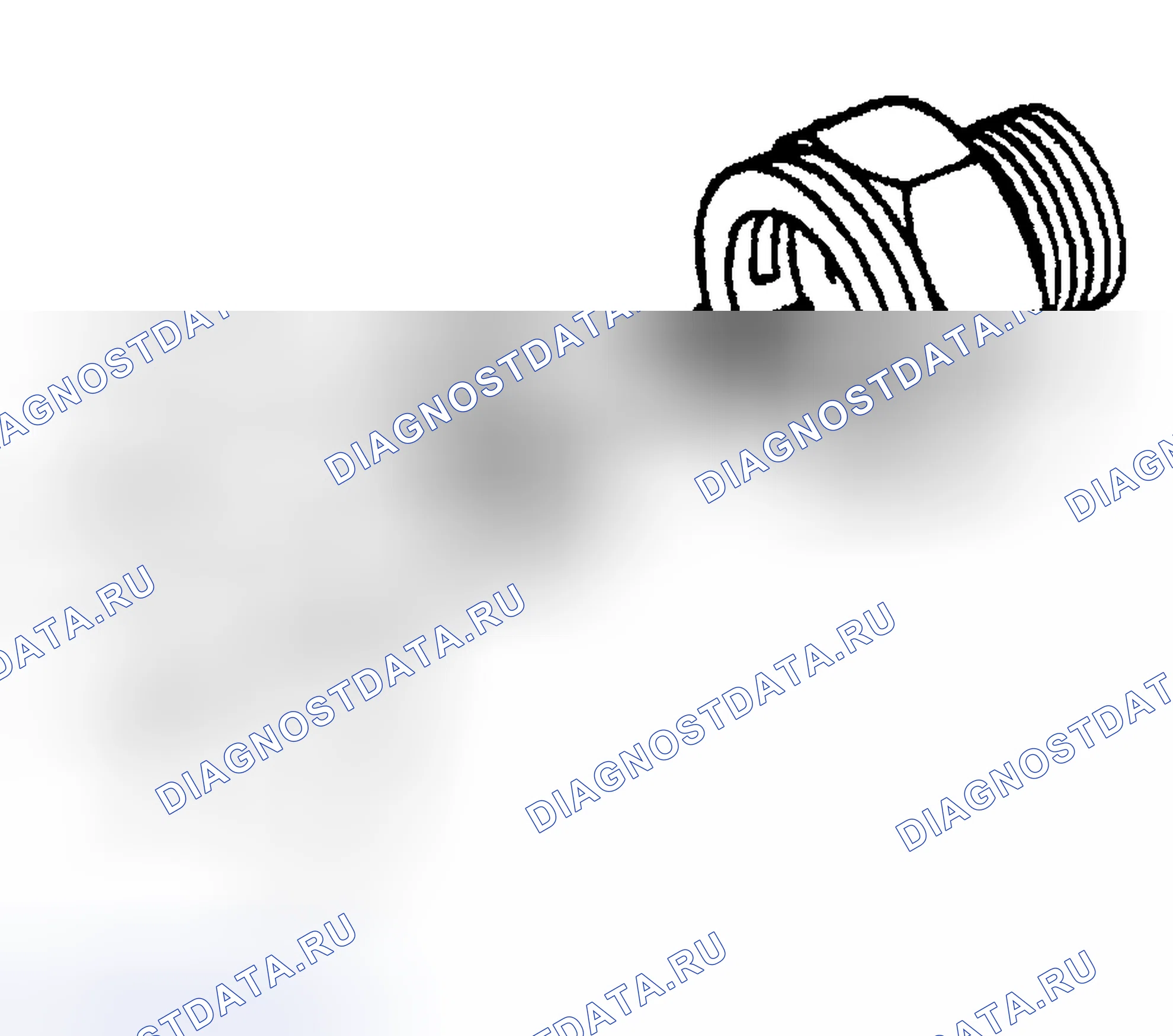 Рис. 553. Hyundai Venue I
