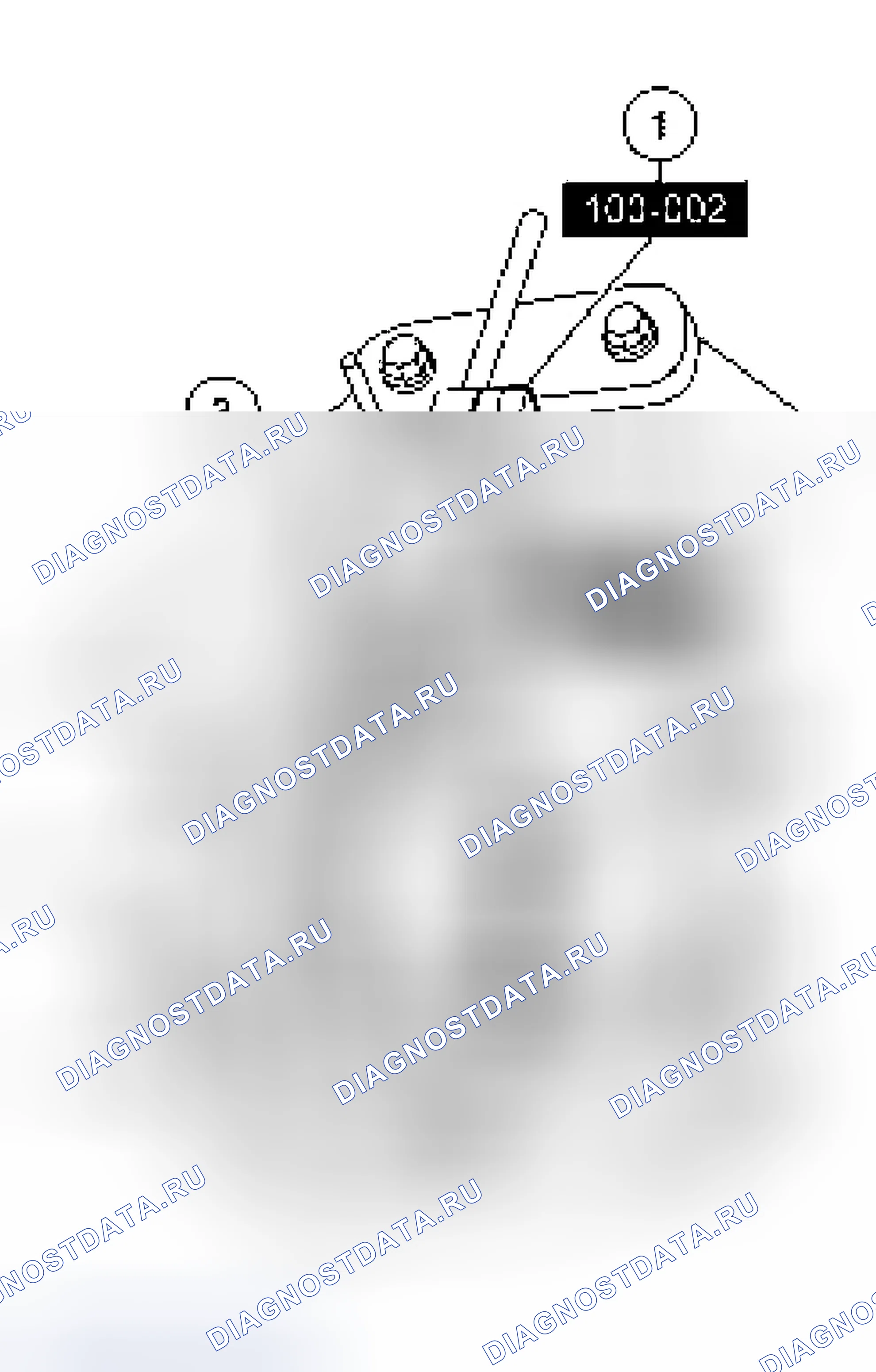 Рис. 83. Ford Expedition II