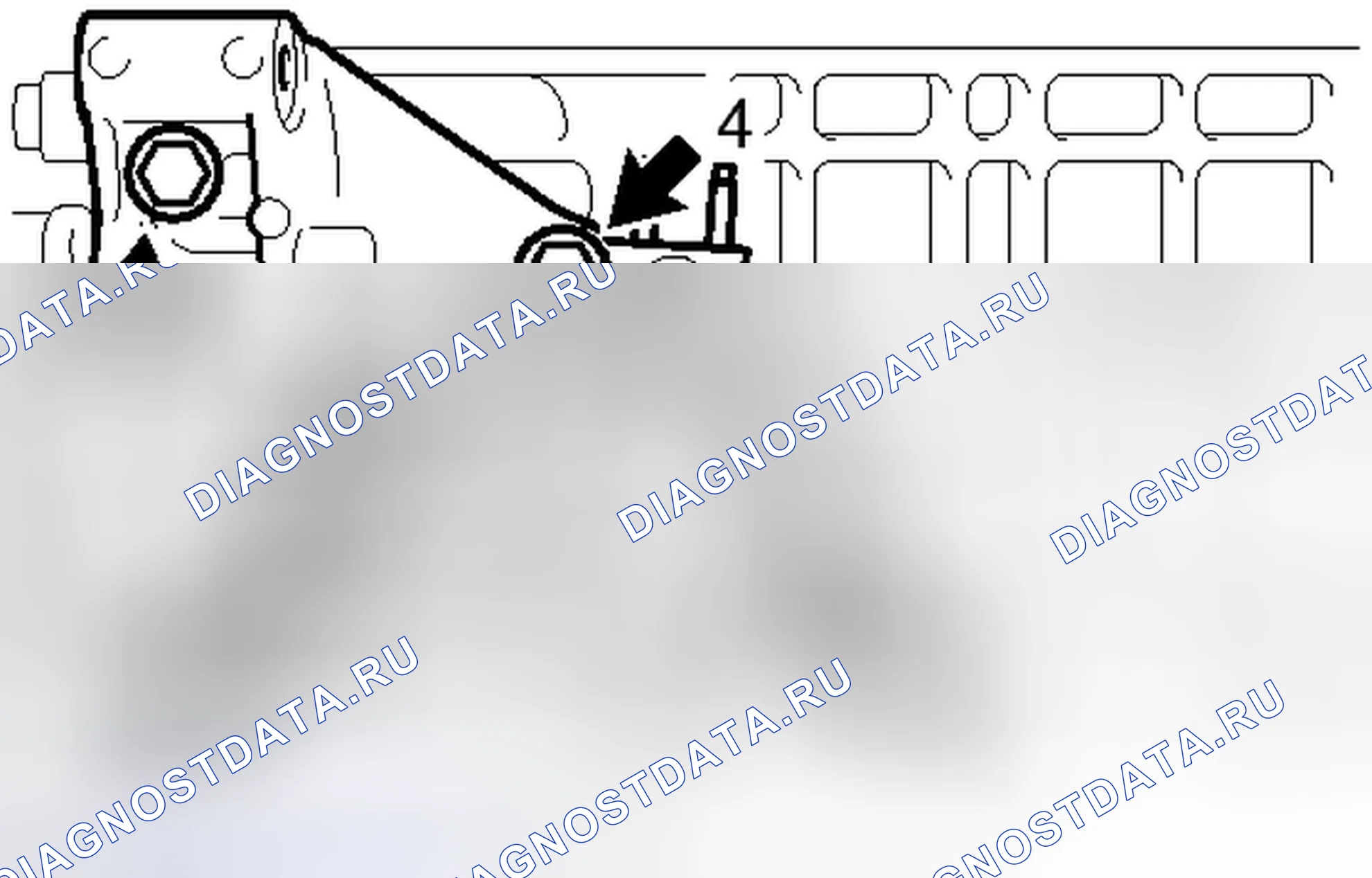 Рис. 373. Kia Soul III