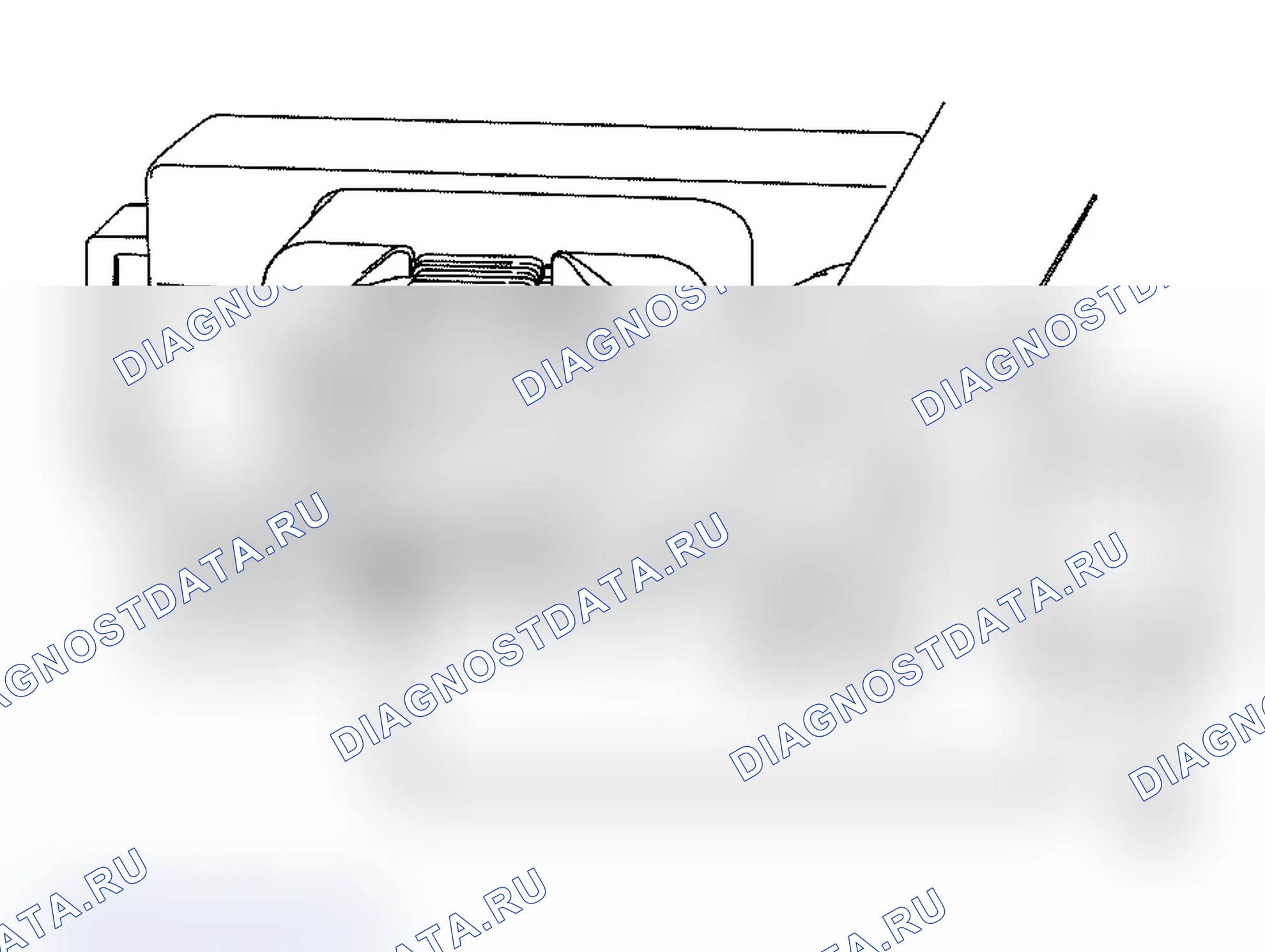 Рис. 174. Ford Five Hundred I