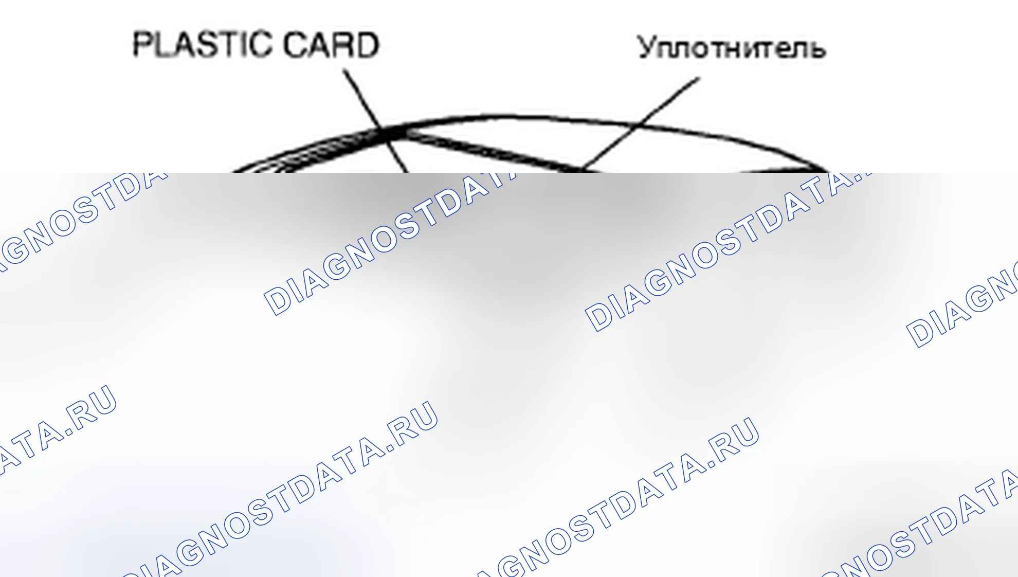 Рис. 7. Honda CR-V IV