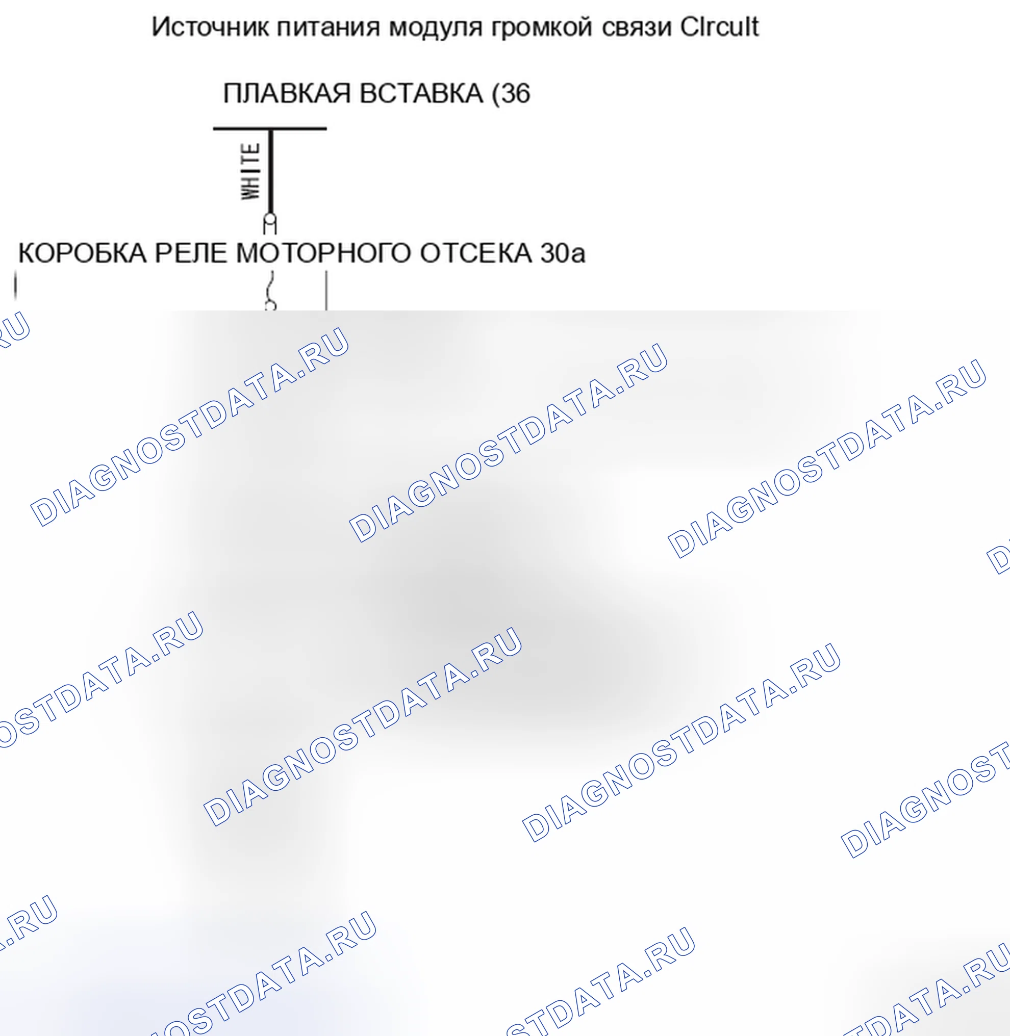 Рис. 407. Mazda MX-5 NB
