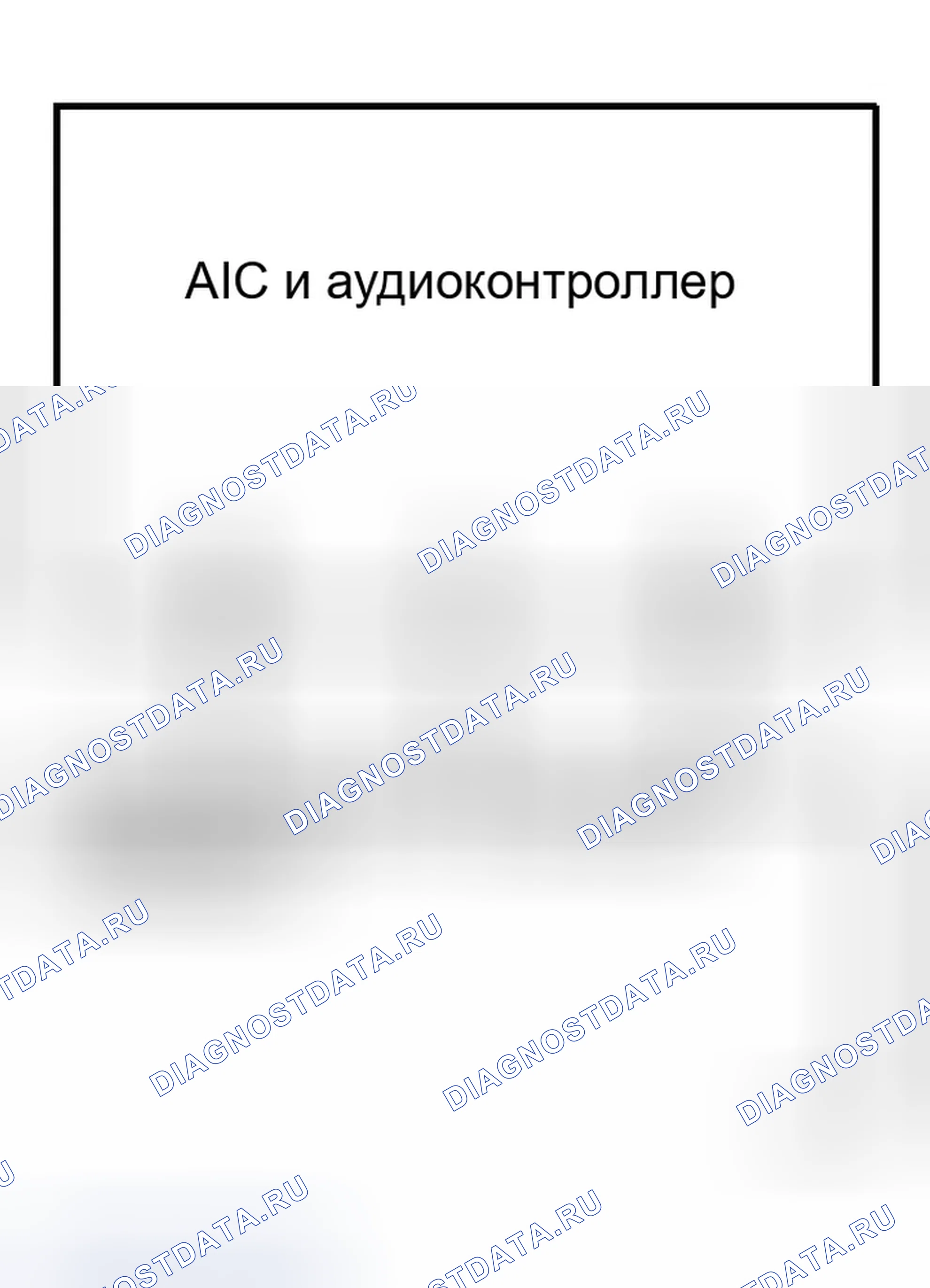 Рис. 643: ДИАГНОСТИЧЕСКАЯ ПРОЦЕДУРА МУЛЬТИПЛЕКСНОЙ СВЯЗИ. Infiniti G35 III