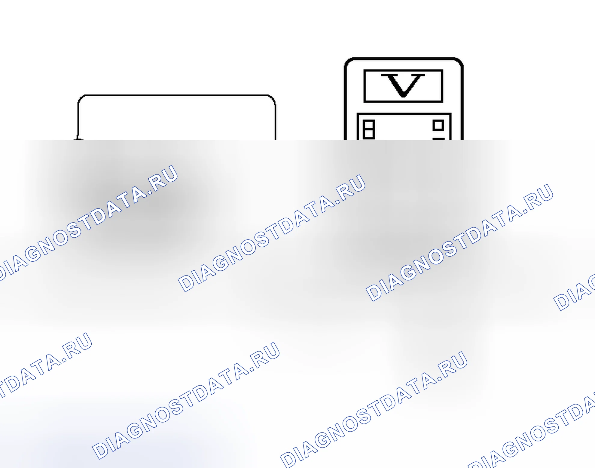 Рис. 30. Honda Fit Shuttle I