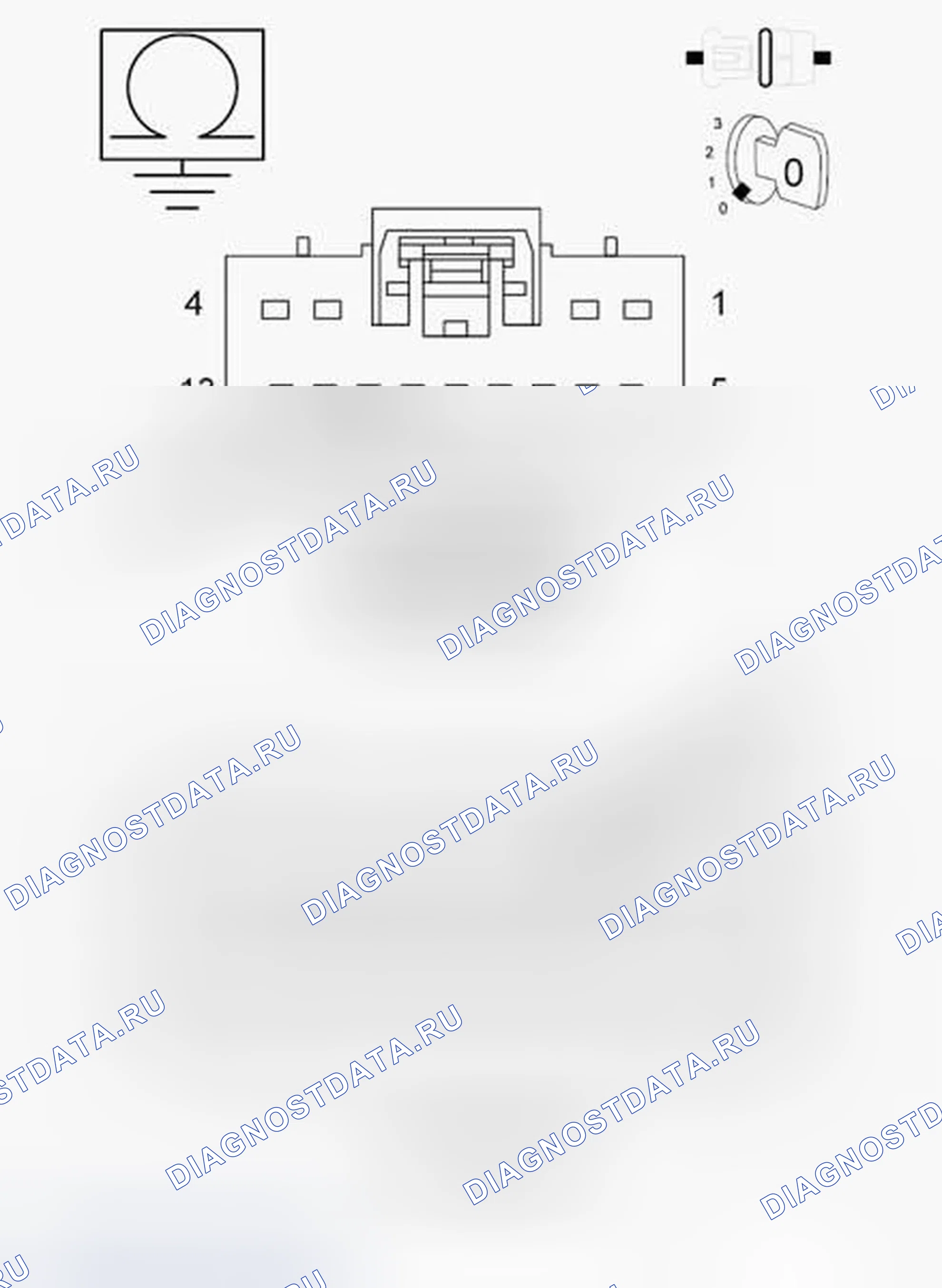 Рис. 669. Chrysler 200 I