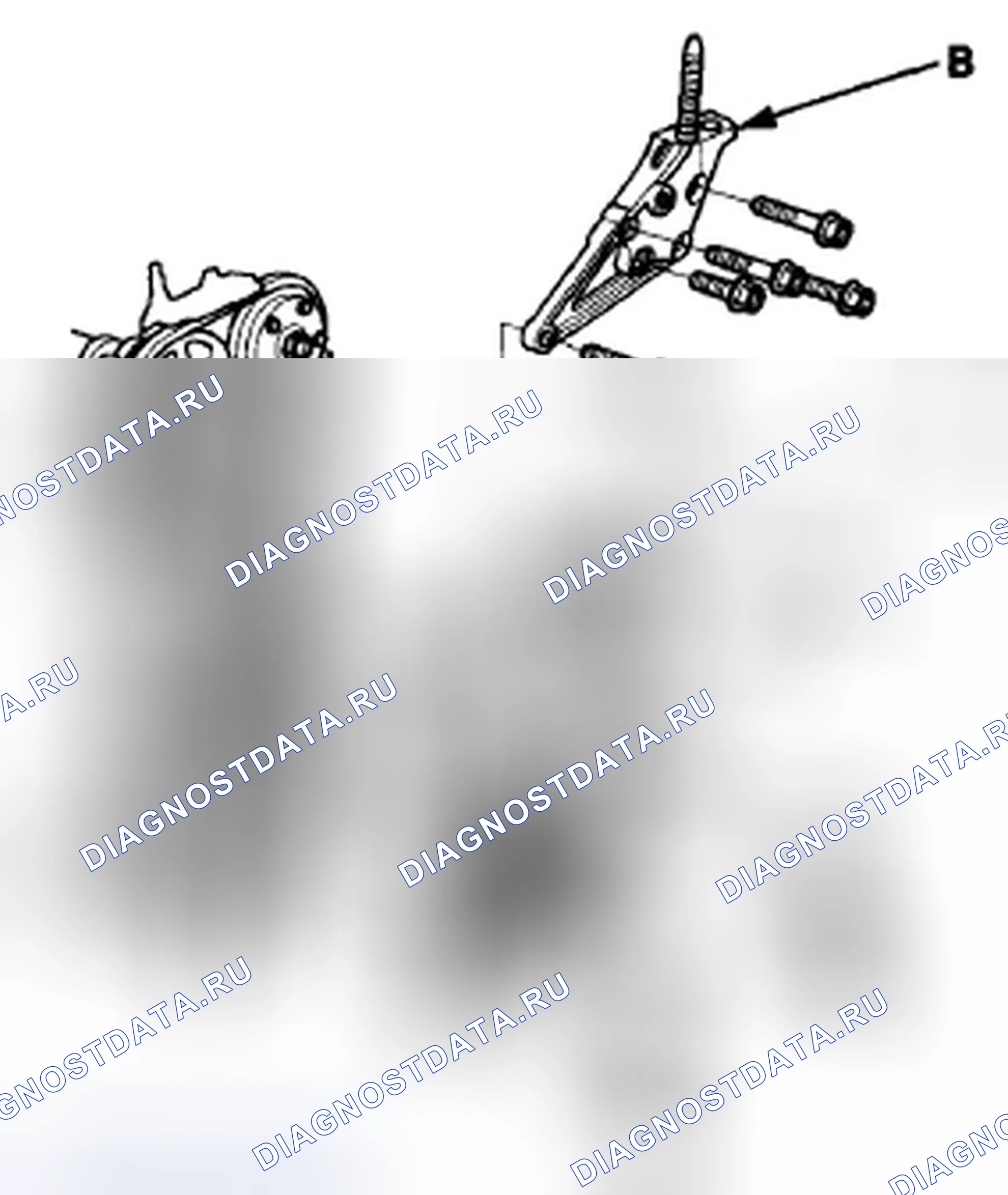 Рис. 34. Honda CR-V III
