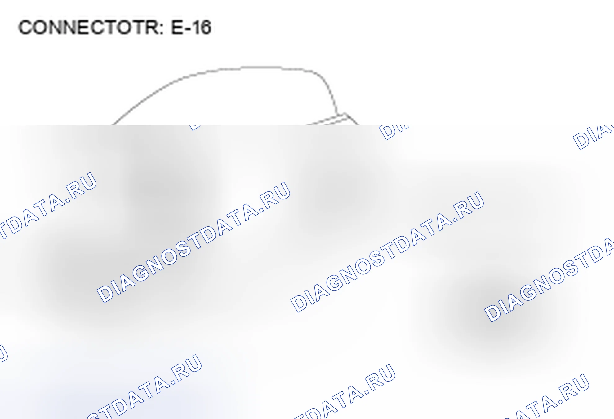 Рис. 71. Mazda MPV III