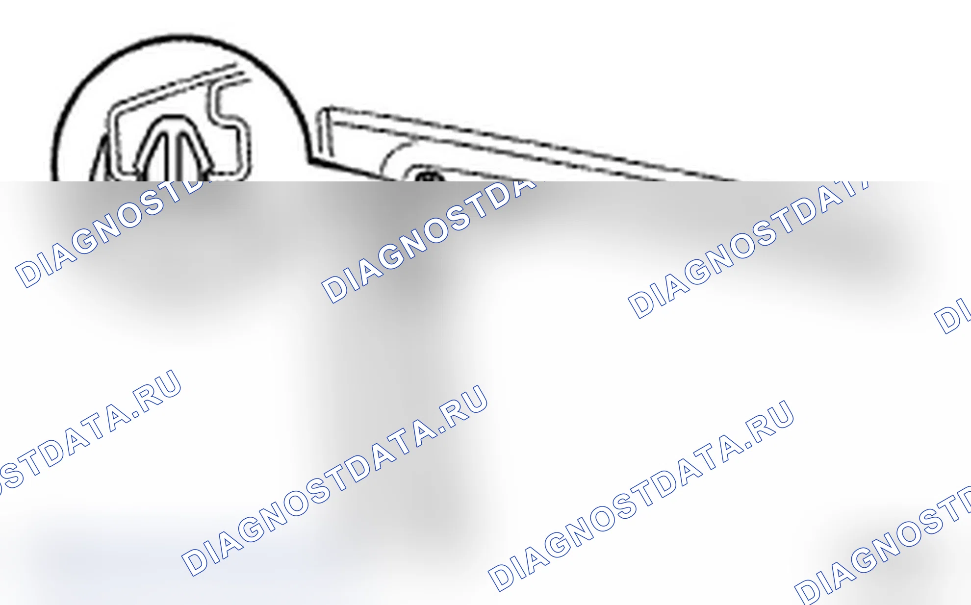 Рис. 54. Toyota Land Cruiser 200