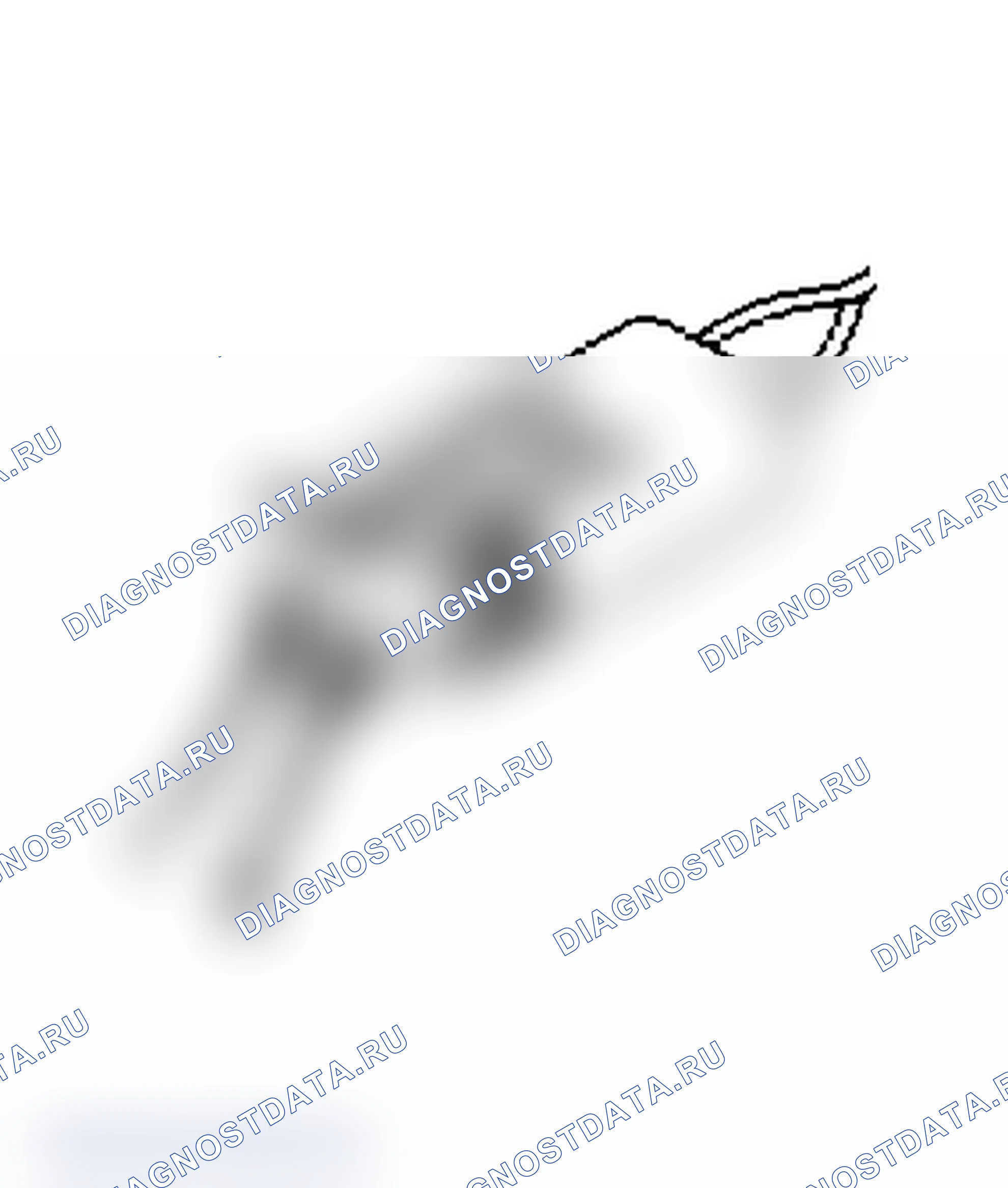Рис. 79. Dodge Grand Caravan II
