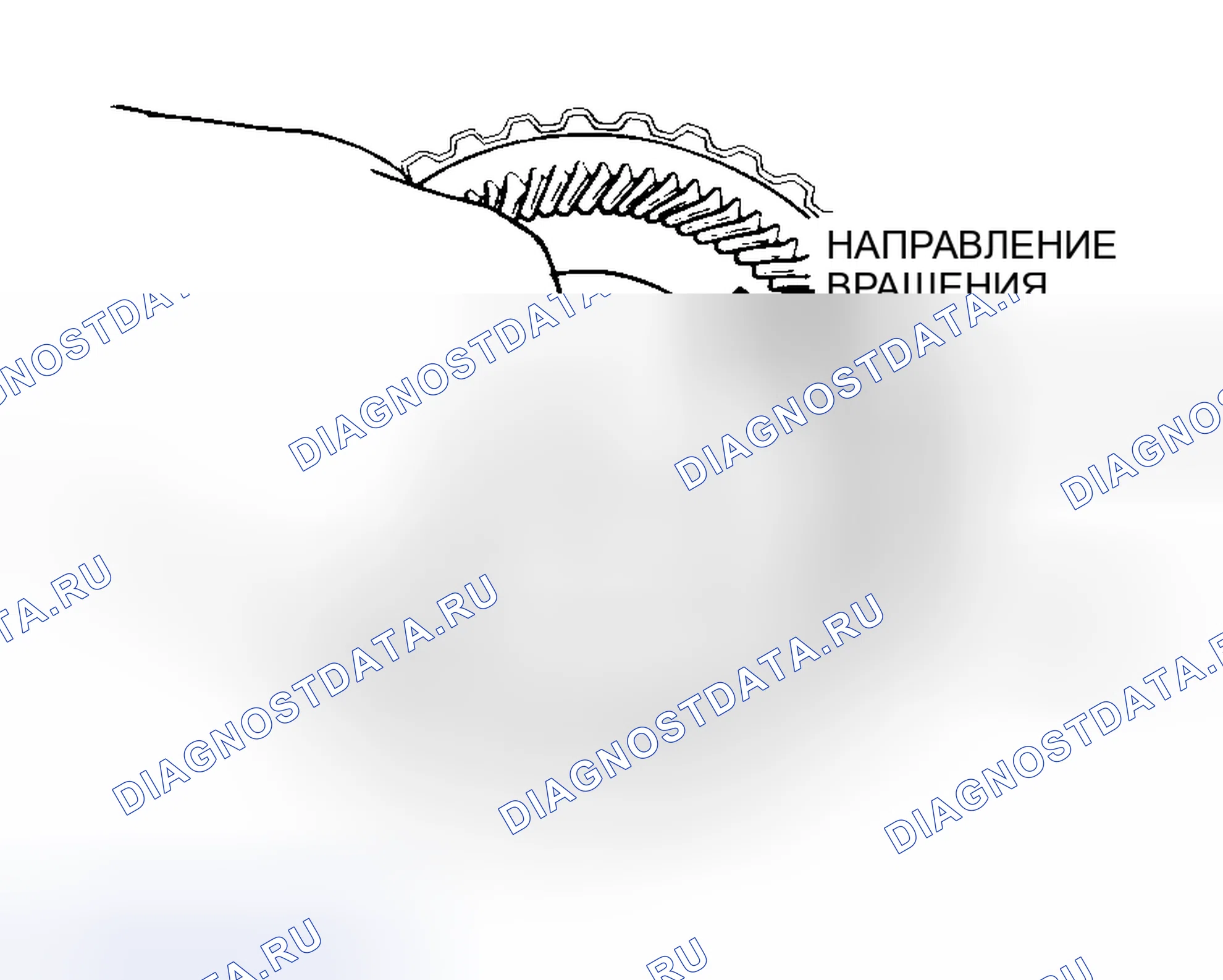 Рис. 74. Mercedes-Benz CLS-класс C218/X218