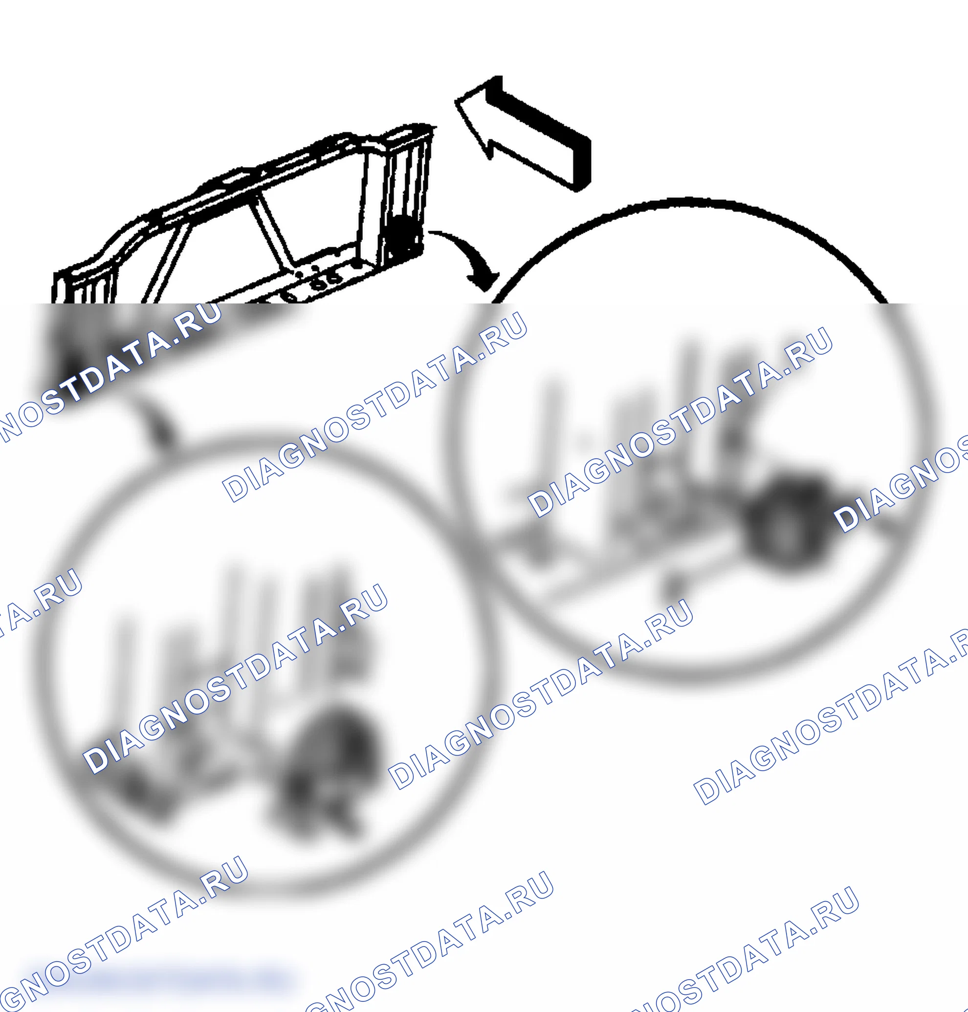 Рис. 16. GMC Sierra 1500 HD 