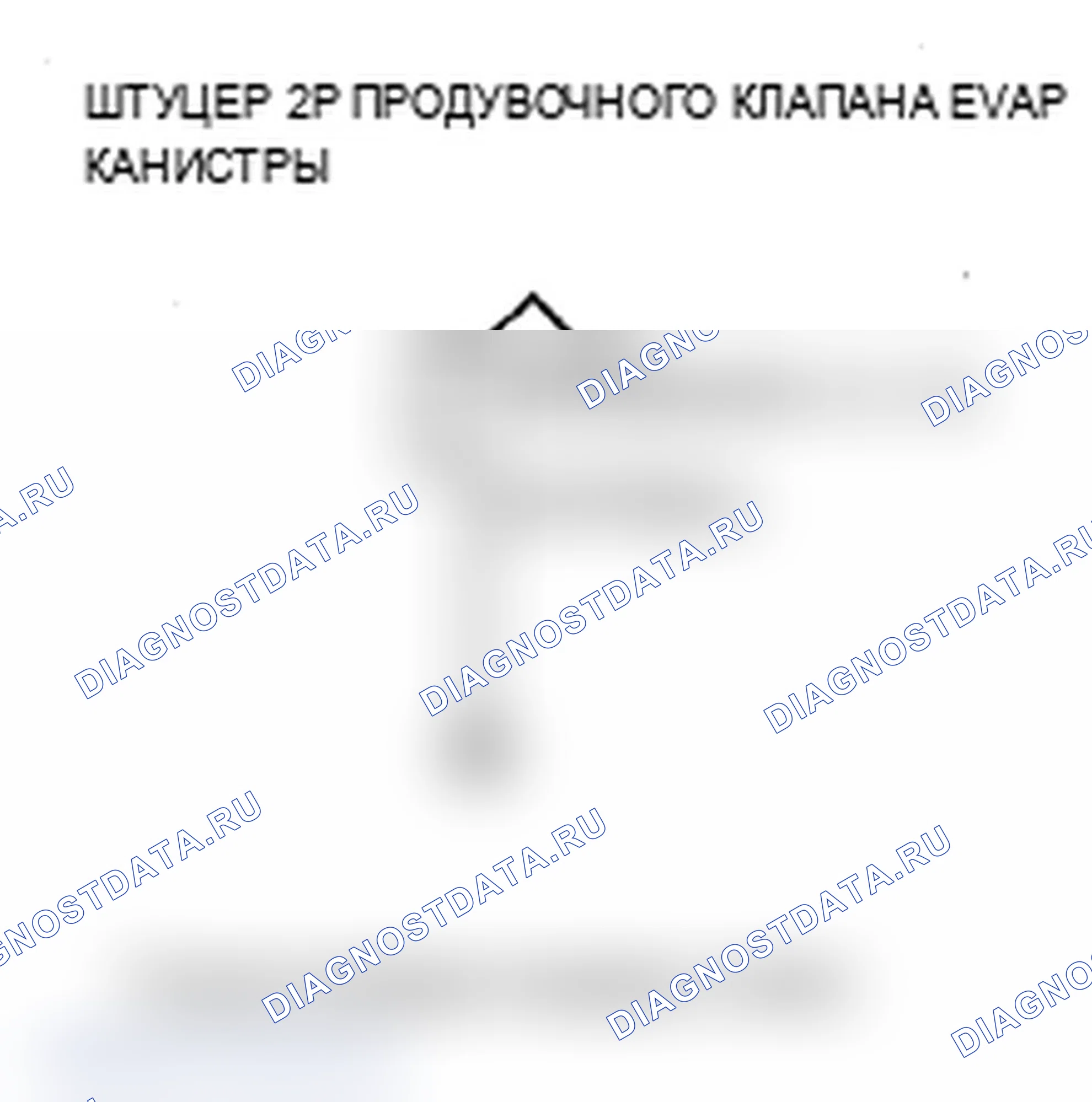 Рис. 7. Acura RDX I рестайлинг