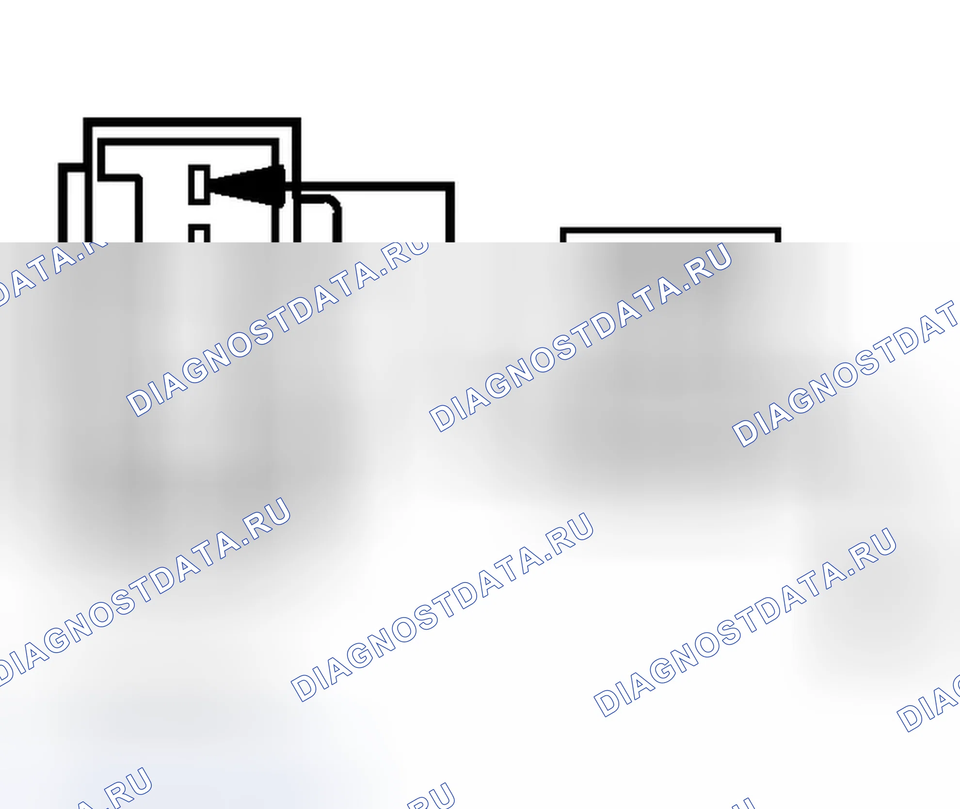 Рис. 68. Ford Escape I
