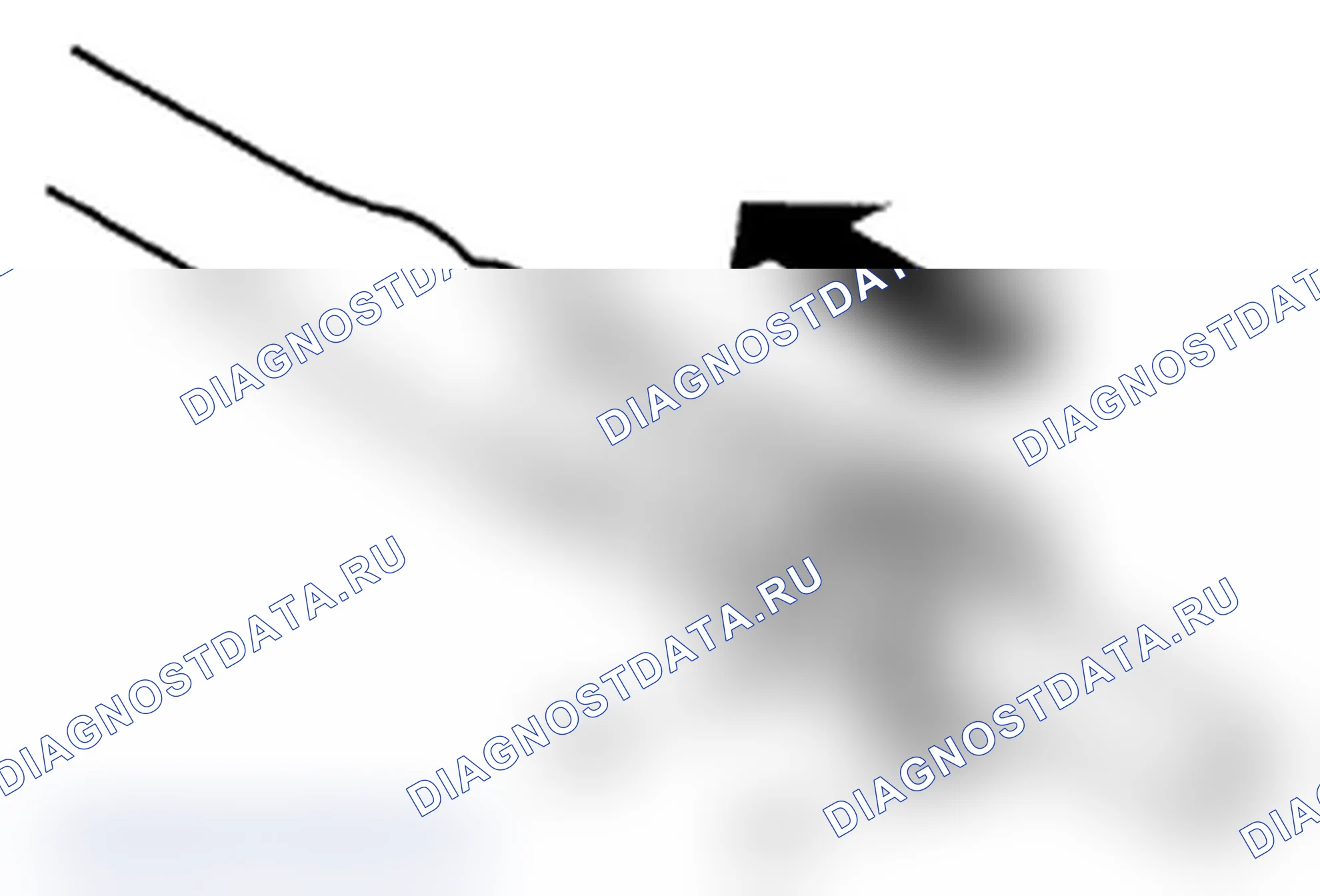 Рис. 108. Acura TL IV