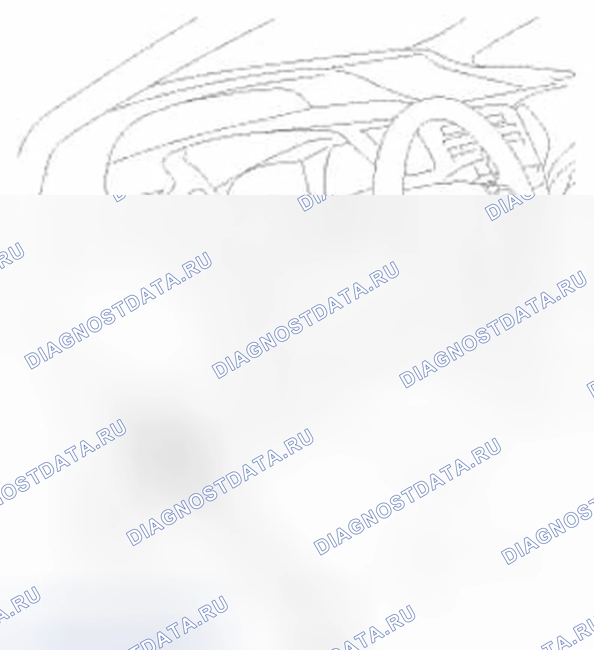 Рис. 950. Honda Civic IX