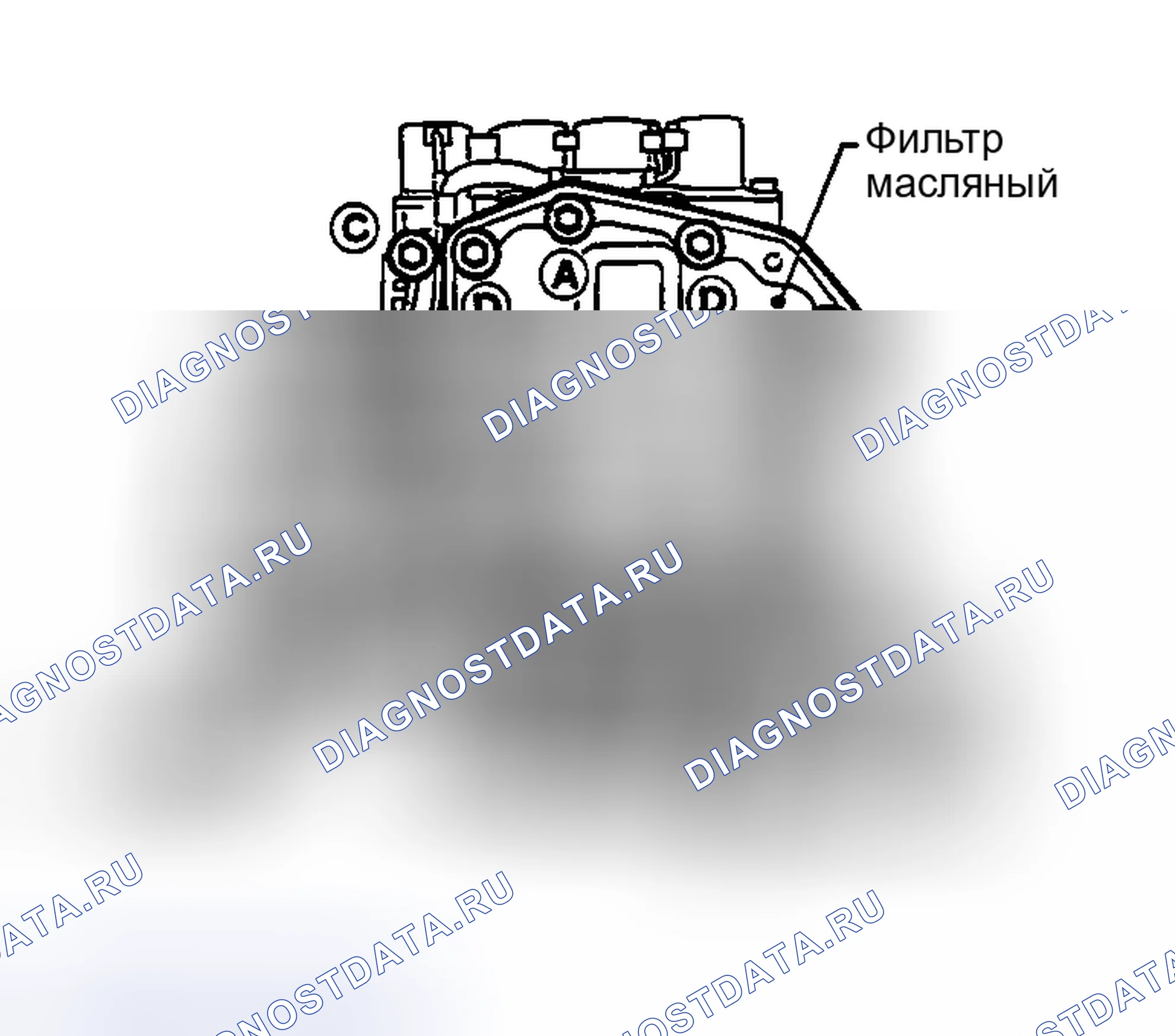 Рис. 326. Nissan Sentra B15