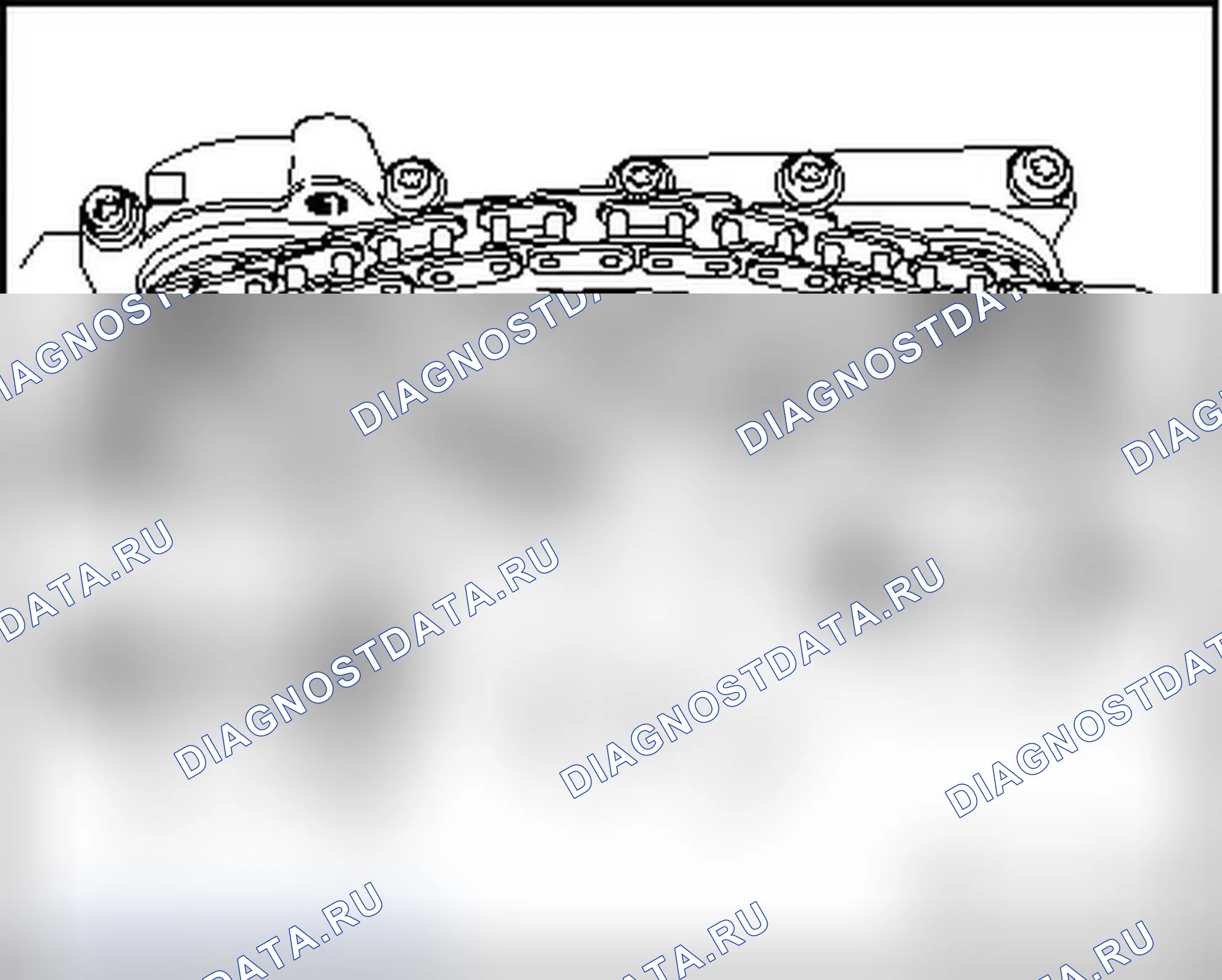 Рис. 96. Volkswagen New Beetle A4