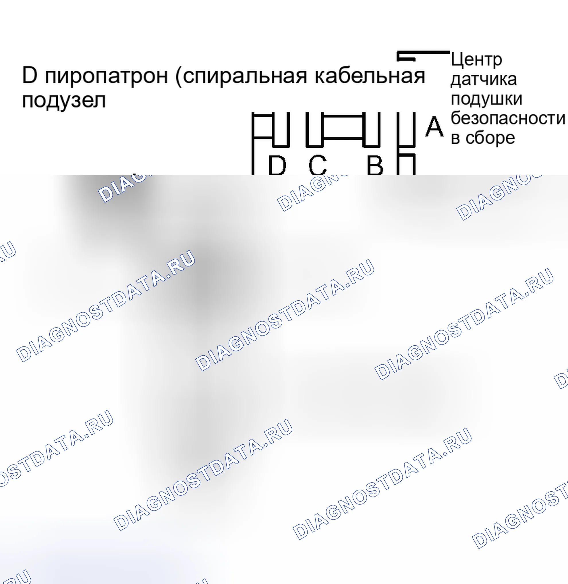 Рис. 195. Haval H5 I