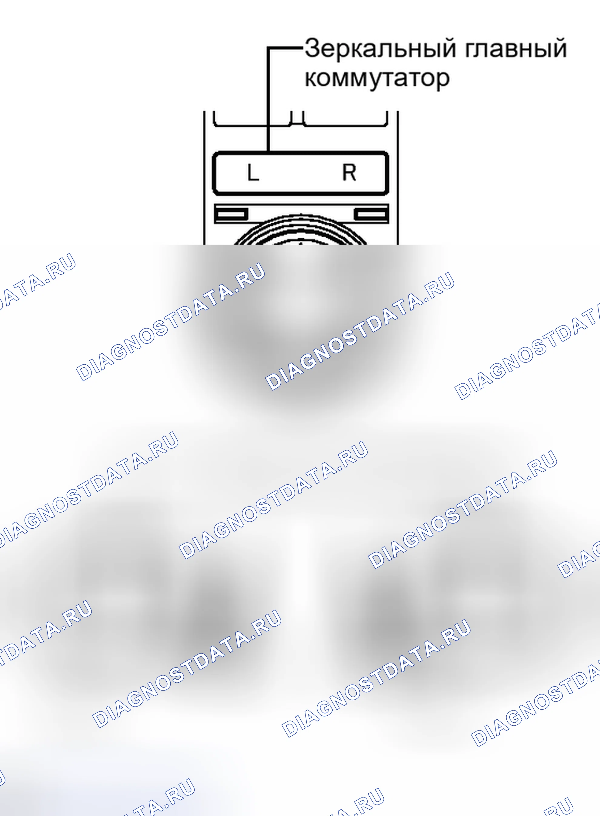 Рис. 16. Haval H6S I