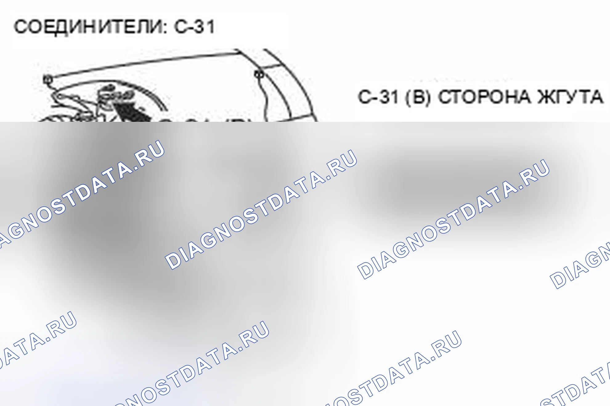 Рис. 9. Honda Crosstour I