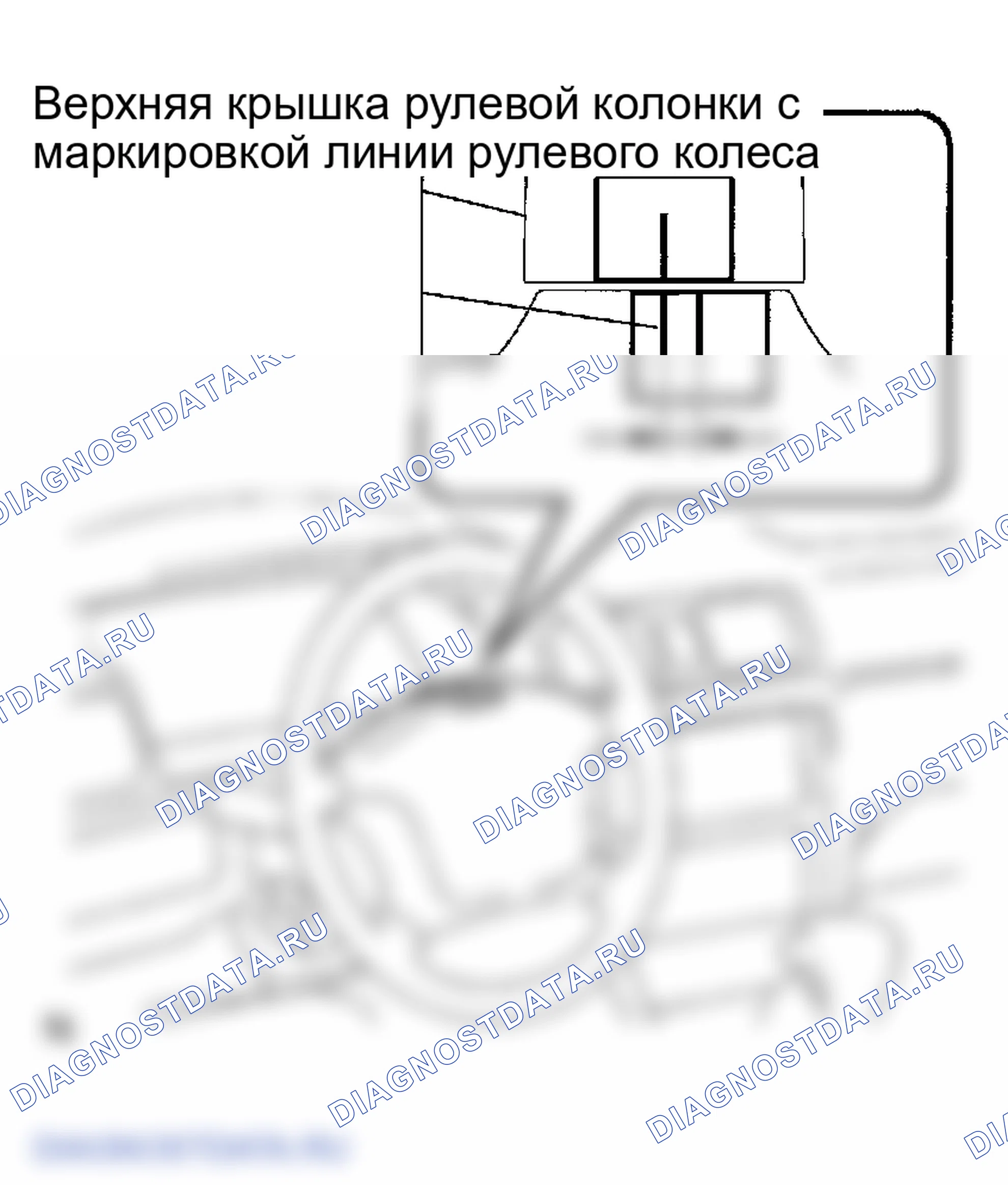 Рис. 81. Lexus RX II