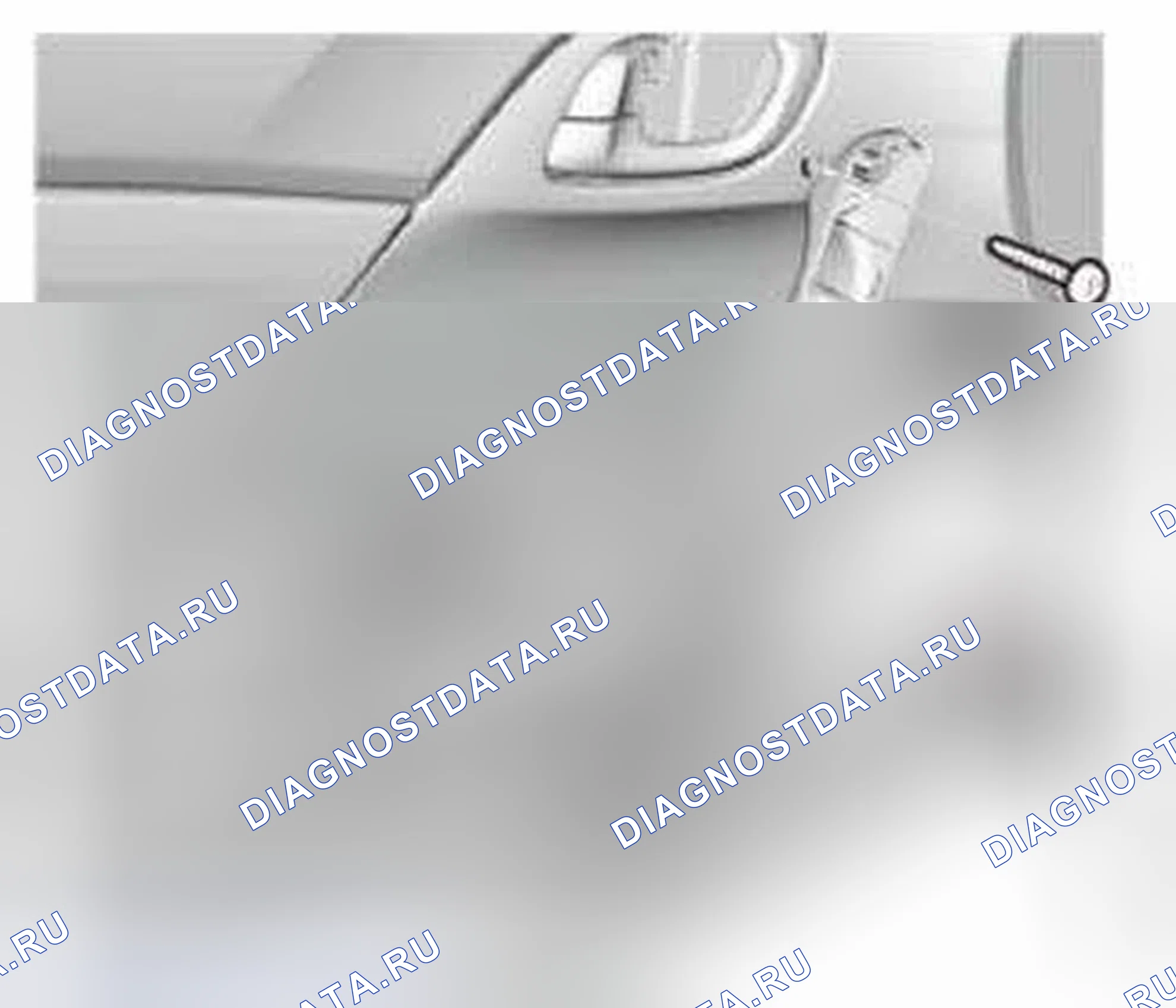 Рис. 269. Honda Civic IX