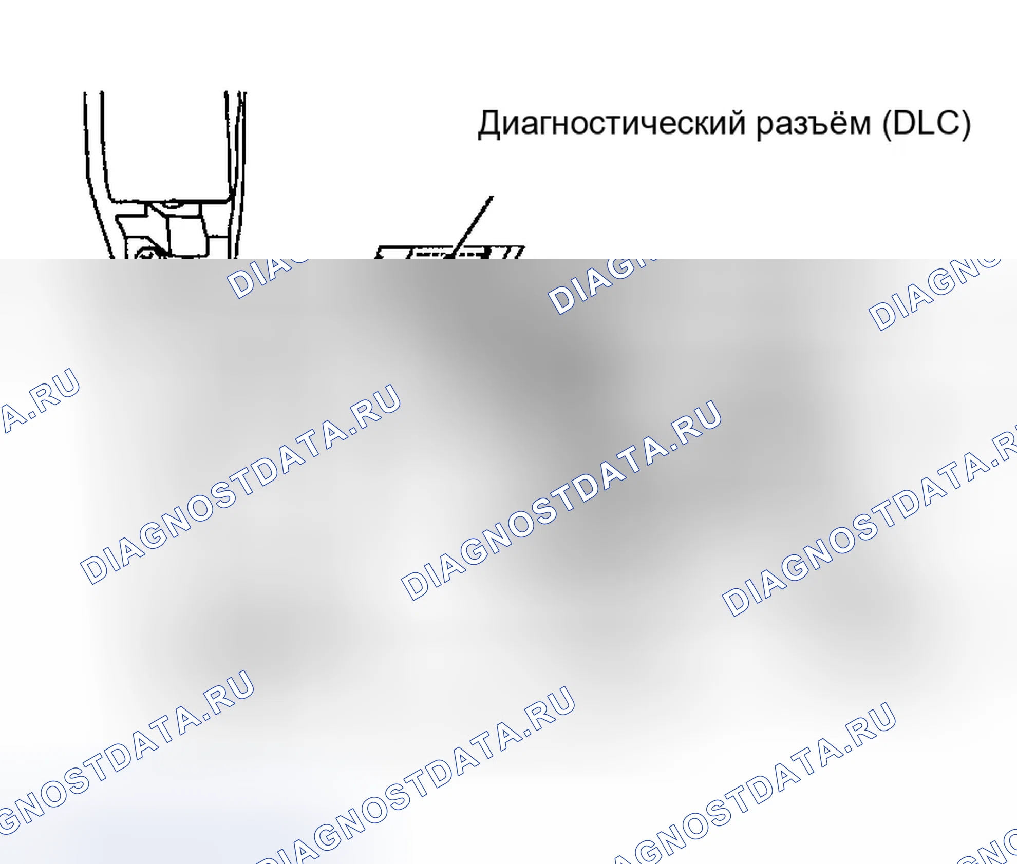 Рис. 29. Infiniti FX35 I