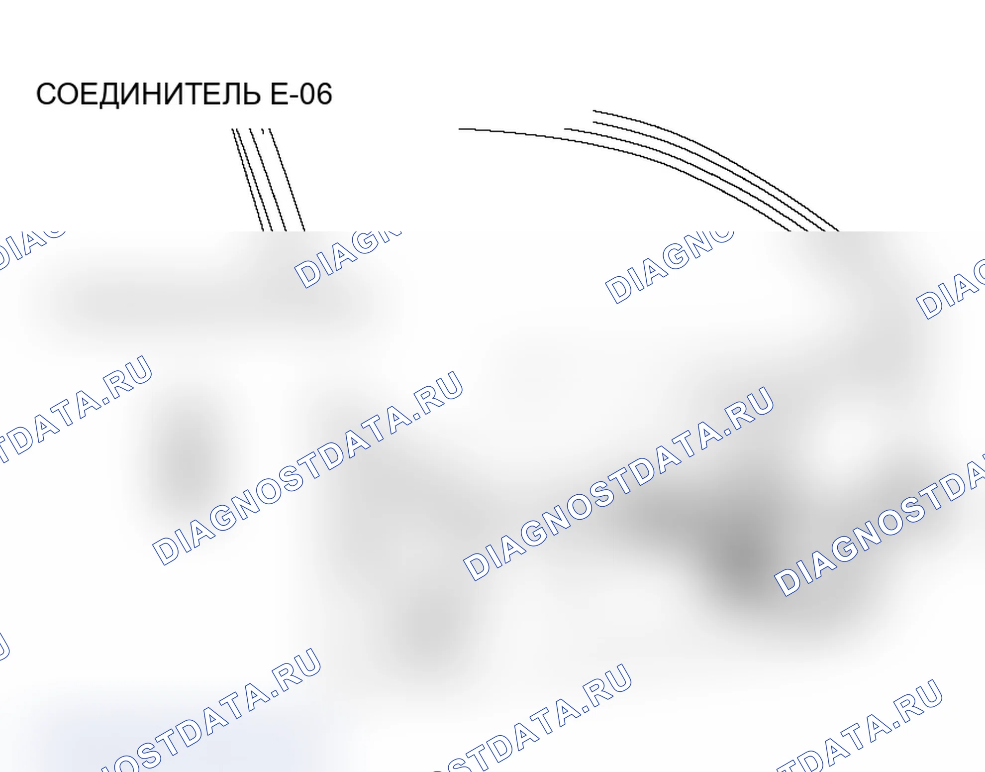 Рис. 128. Mitsubishi Lancer Evolution IX