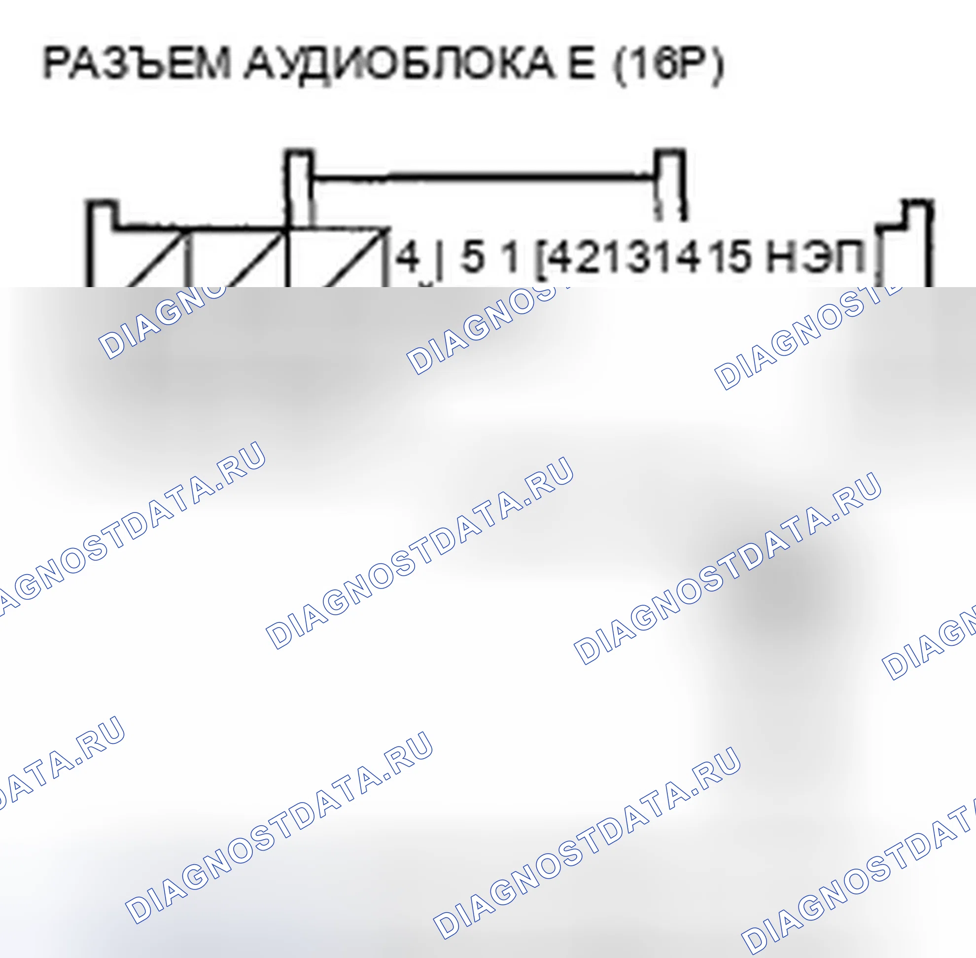 Рис. 201. Honda Pilot II