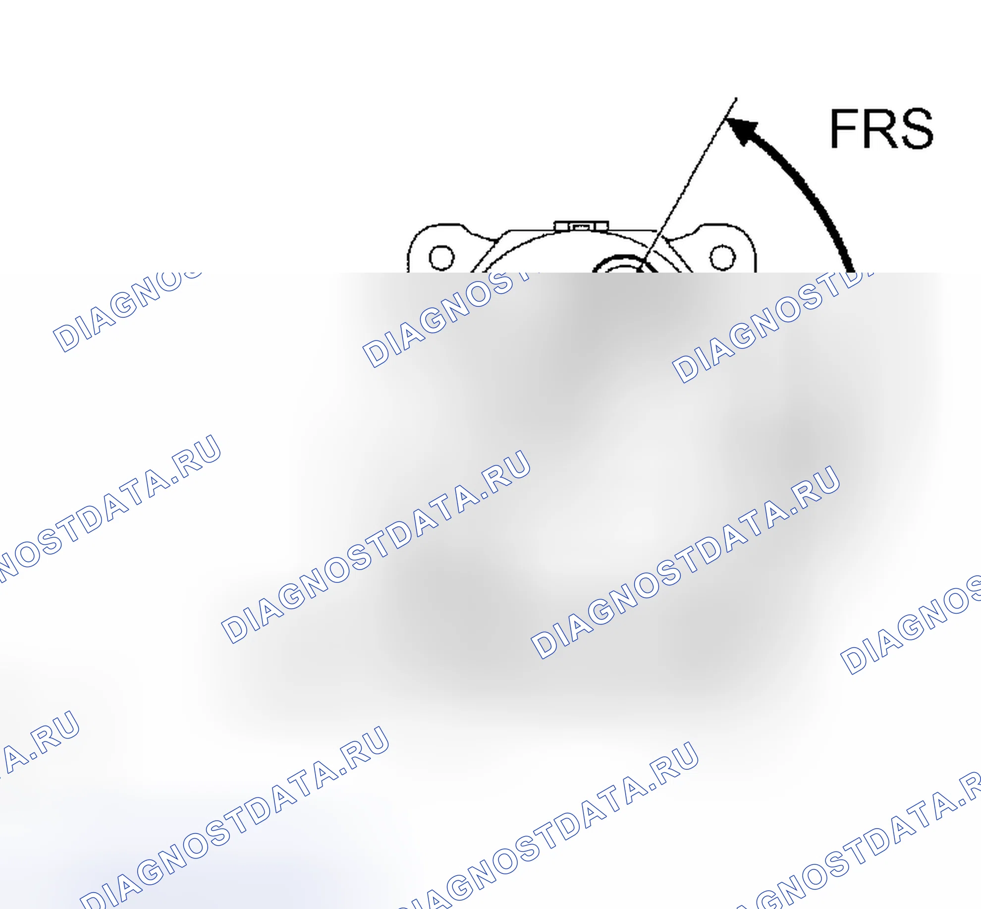 Рис. 70. Haval H5 I