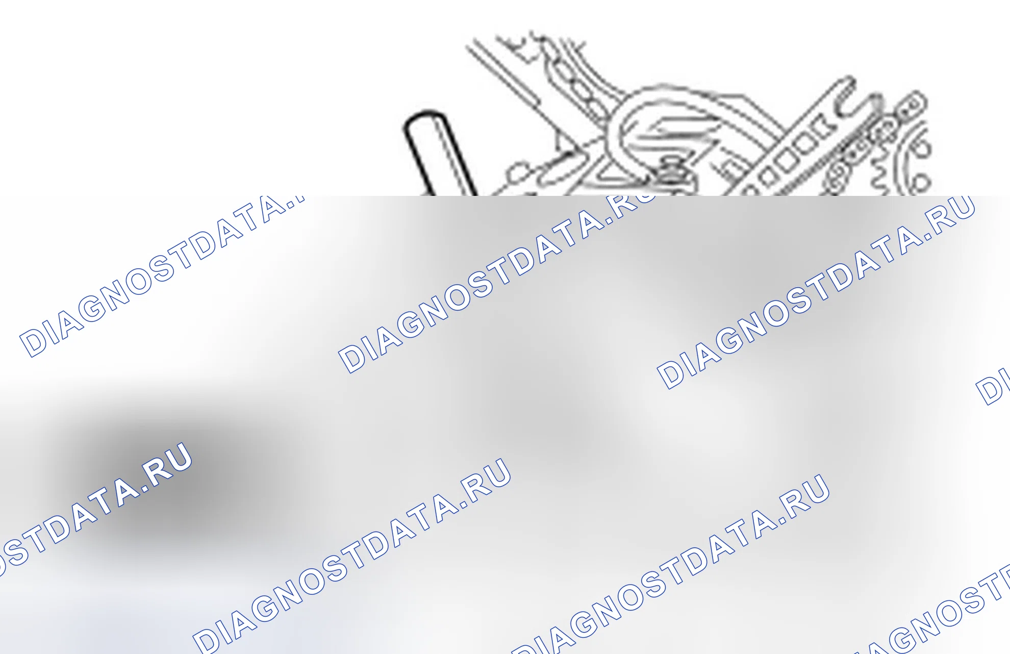 Рис. 535. Ford Ranger II