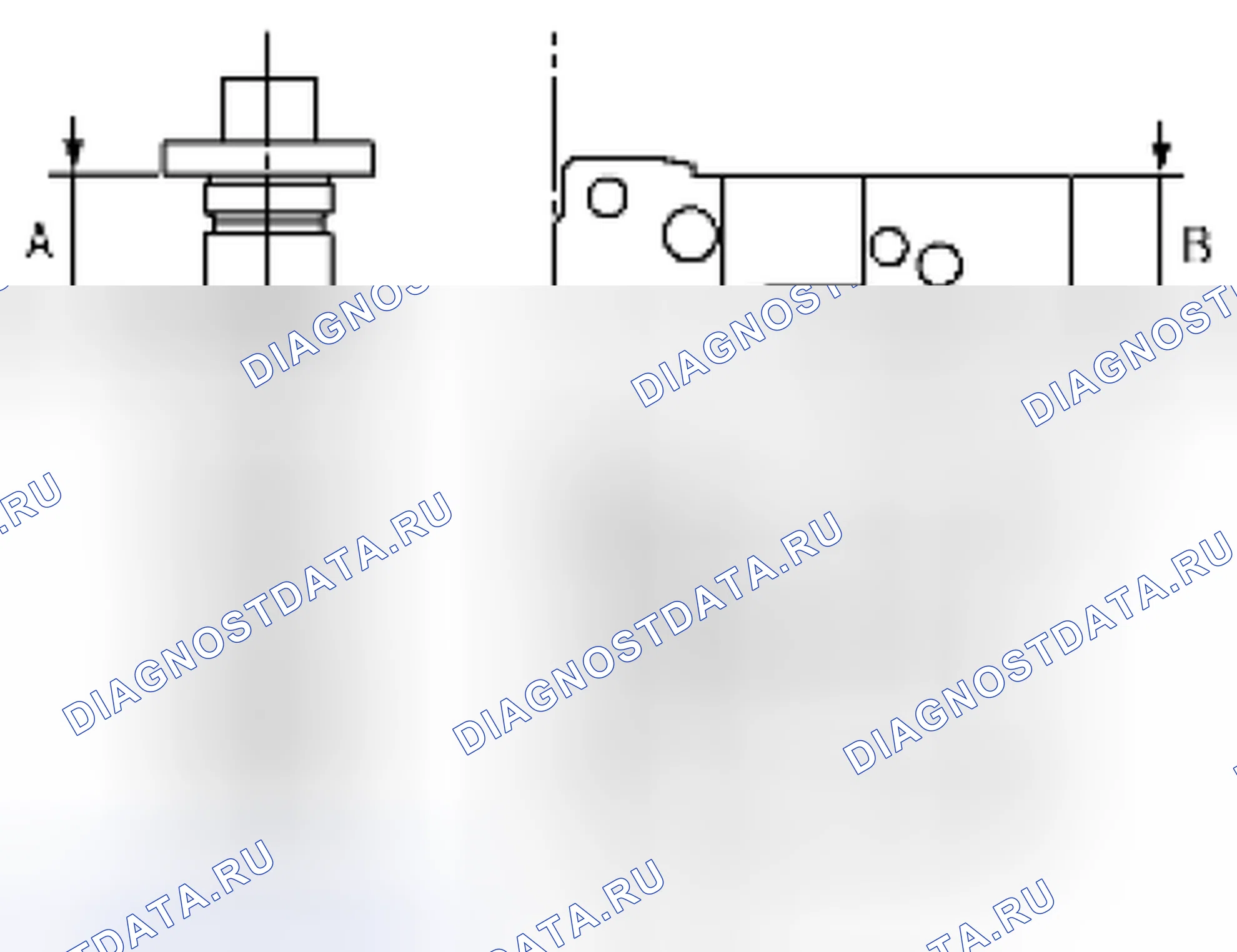 Рис. 383. Suzuki Equator I
