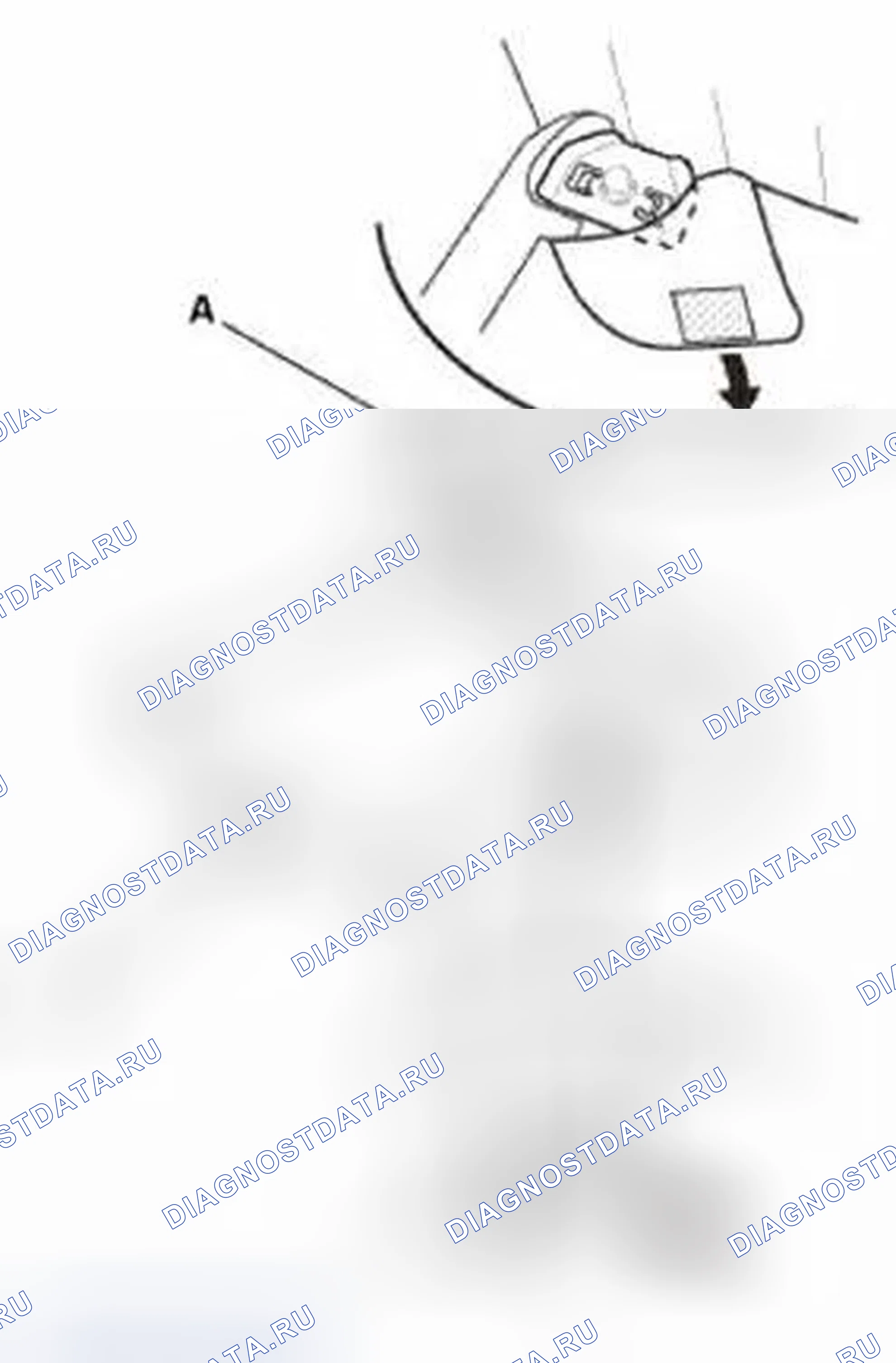 Рис. 345. Honda Civic IX