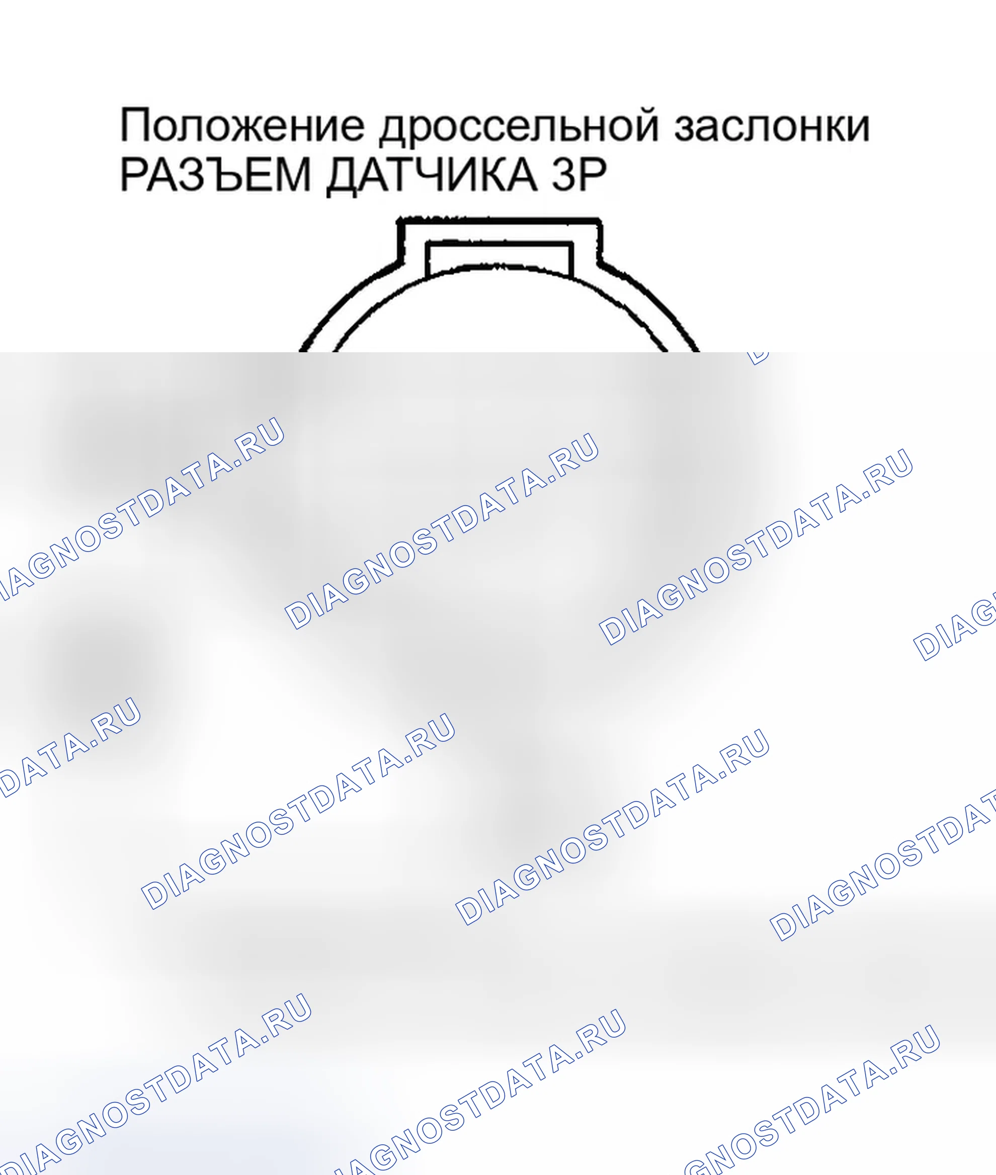 Рис. 238. Honda Accord VI