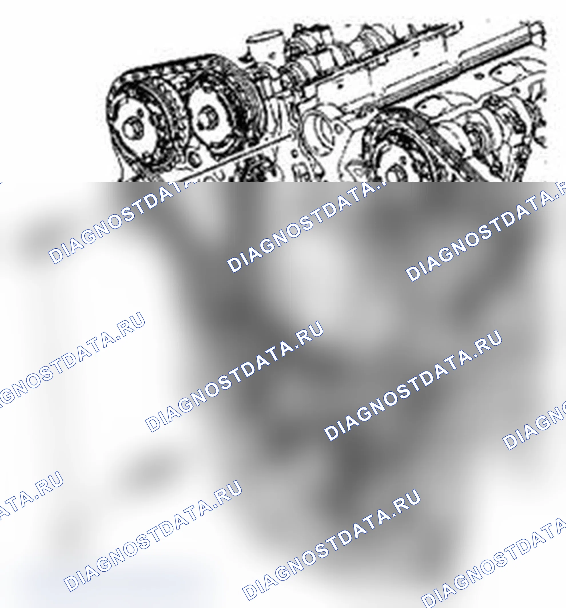 Рис. 300. Suzuki Grand Vitara II рестайлинг