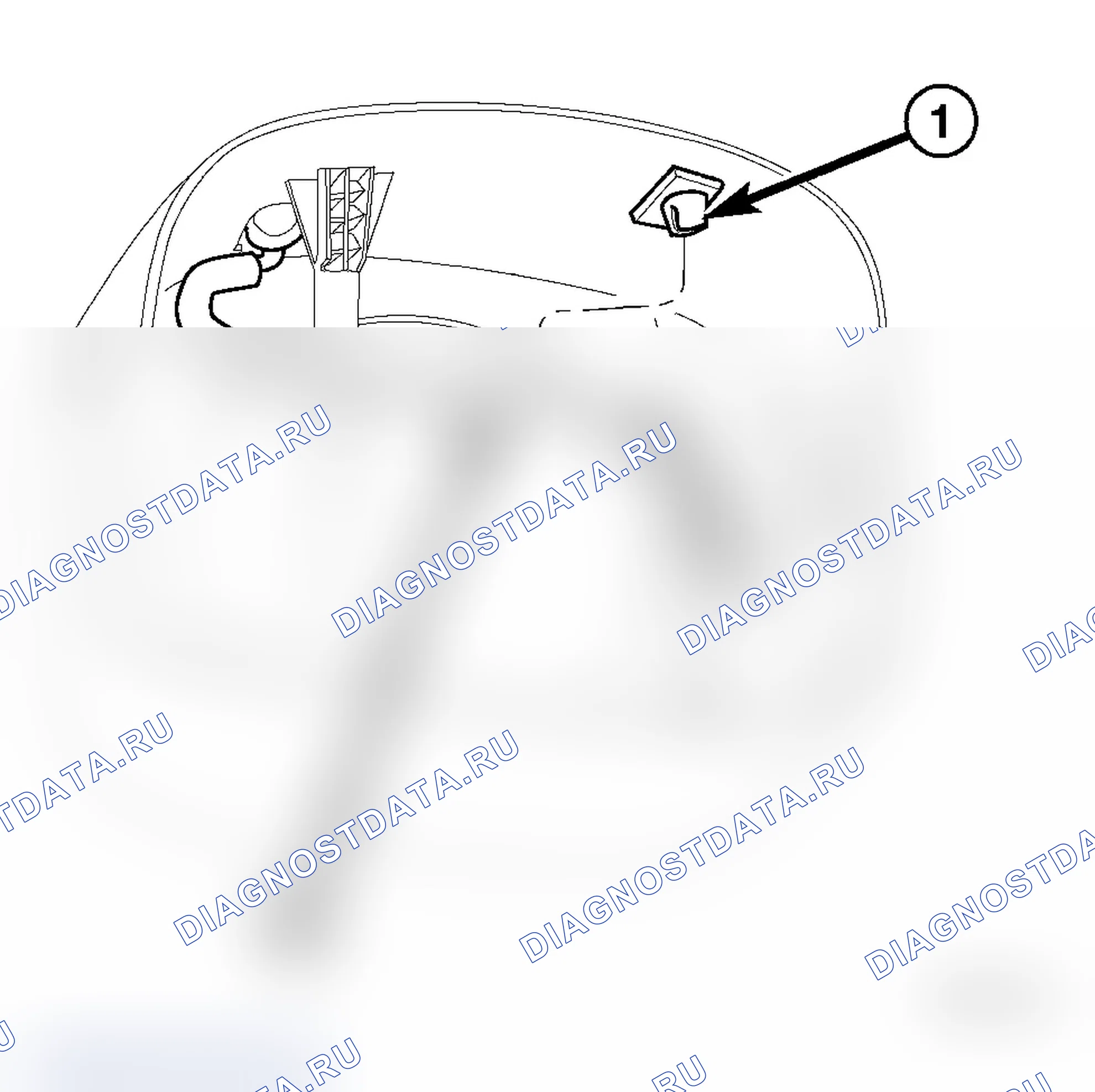 Рис. 47. Dodge Caravan IV